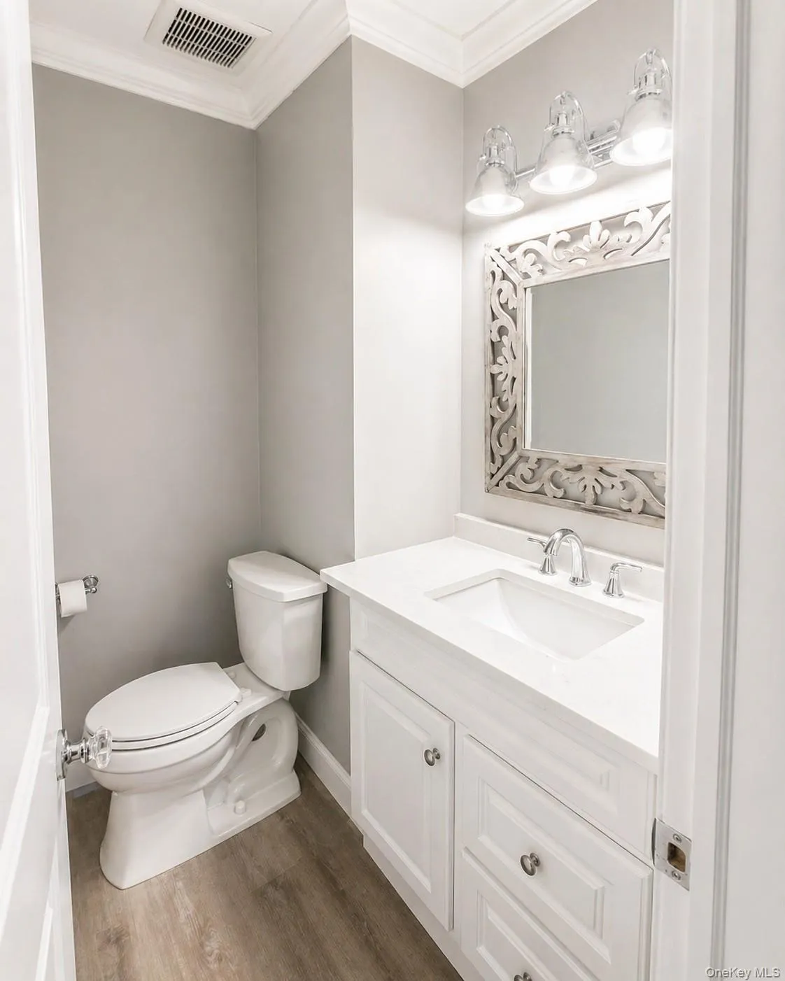 Primary Bathroom Primary Bathroom