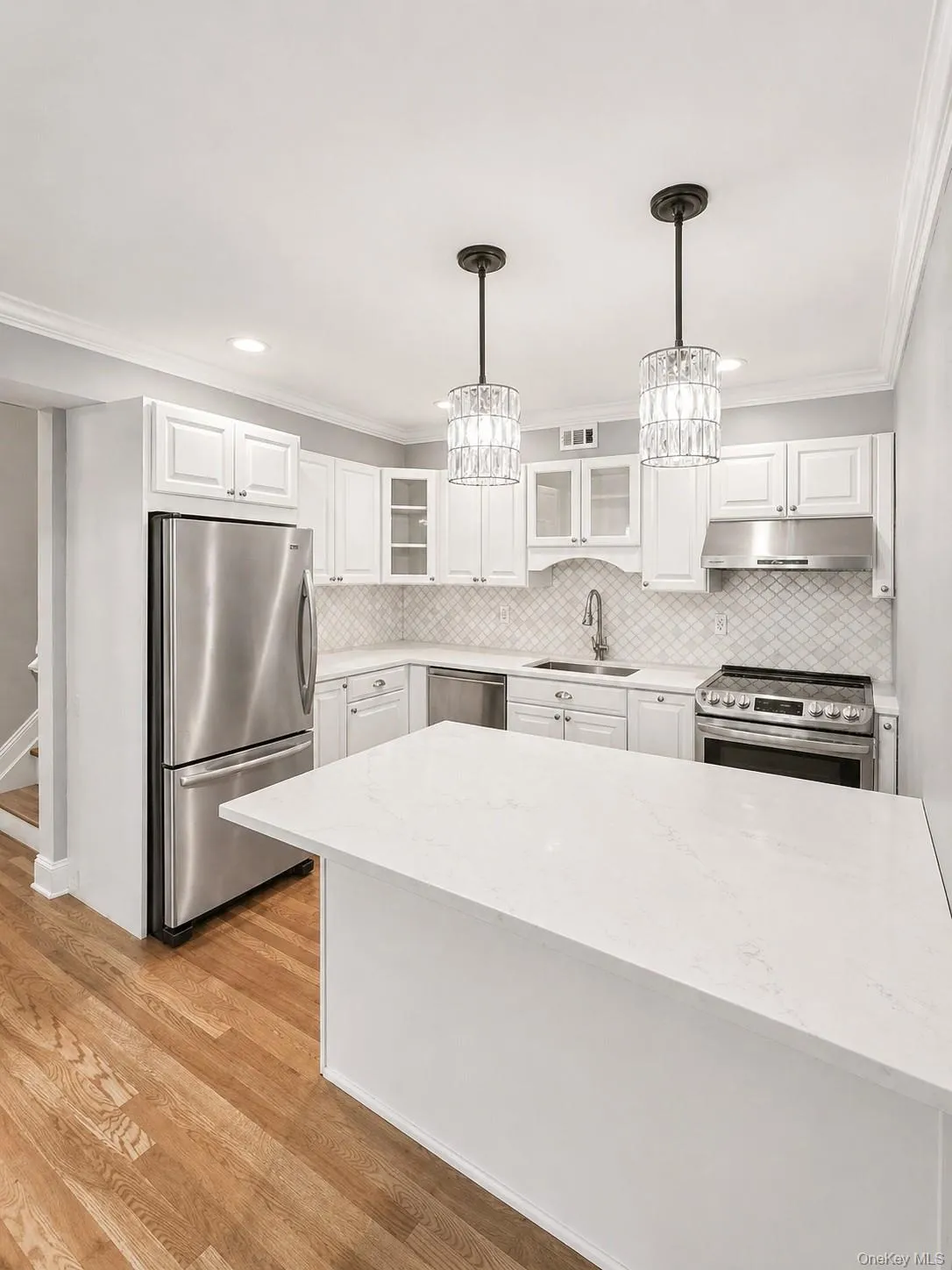 109 Aspen Drive, Oyster Bay, NY, 3 Bedrooms Bedrooms, 6 Rooms Rooms,2 BathroomsBathrooms,Residential,For Rent,Aspen,0,990859 109 Aspen Drive, Oyster Bay, NY, 3 Bedrooms Bedrooms, 6 Rooms Rooms,2 BathroomsBathrooms,Residential,For Rent,Aspen,0,990859