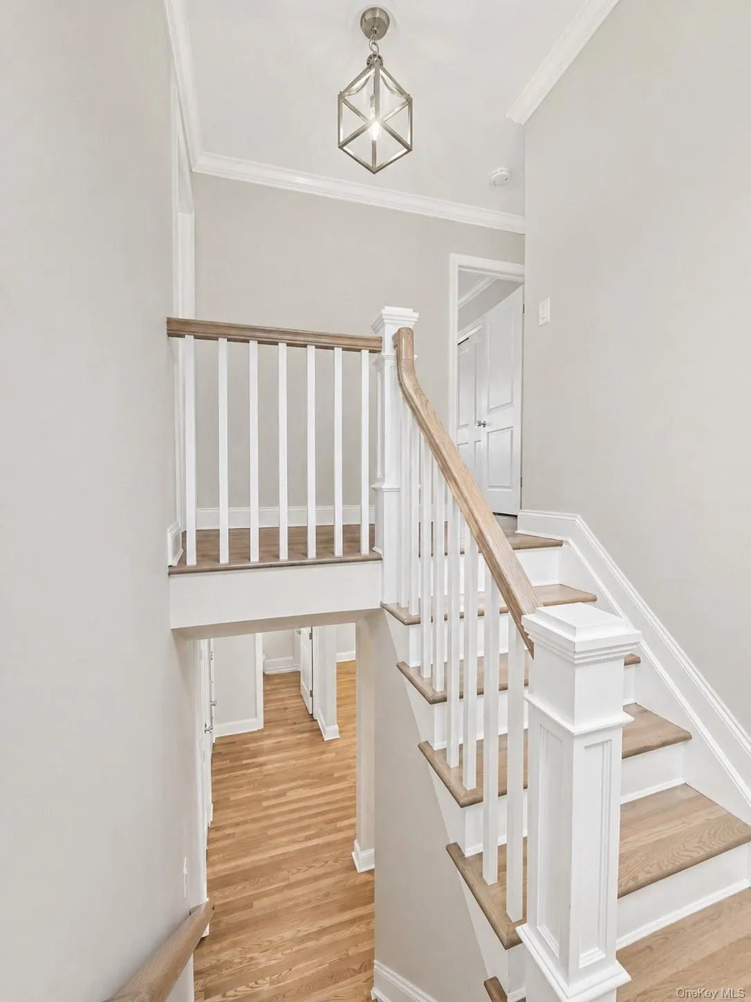 109 Aspen Drive, Oyster Bay, NY, 3 Bedrooms Bedrooms, 6 Rooms Rooms,2 BathroomsBathrooms,Residential,For Rent,Aspen,0,990859 109 Aspen Drive, Oyster Bay, NY, 3 Bedrooms Bedrooms, 6 Rooms Rooms,2 BathroomsBathrooms,Residential,For Rent,Aspen,0,990859