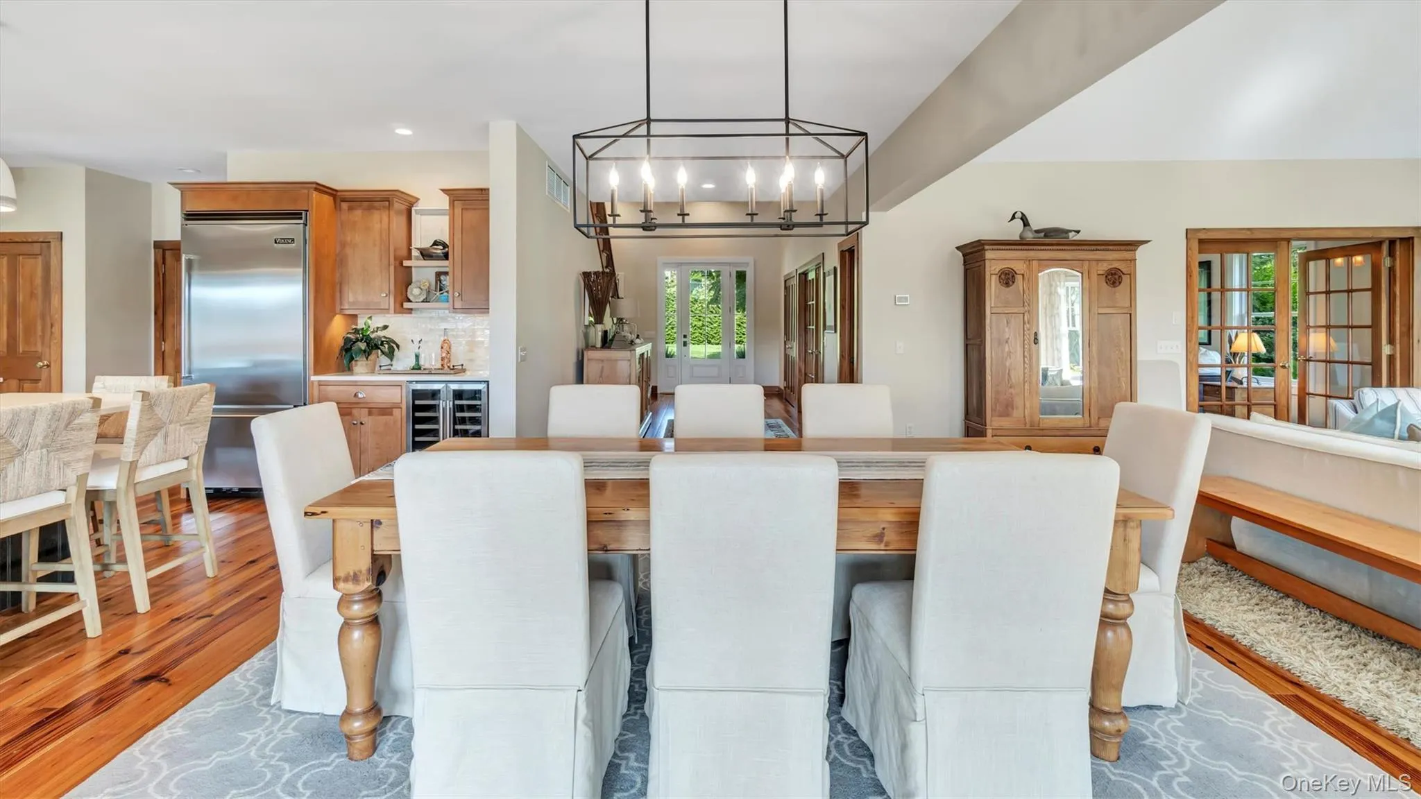 13A Brushy Neck Lane, Southampton, NY, 4 Bedrooms Bedrooms, 9 Rooms Rooms,3 BathroomsBathrooms,Residential Lease,For Rent,Brushy Neck,0,990864 13A Brushy Neck Lane, Southampton, NY, 4 Bedrooms Bedrooms, 9 Rooms Rooms,3 BathroomsBathrooms,Residential Lease,For Rent,Brushy Neck,0,990864