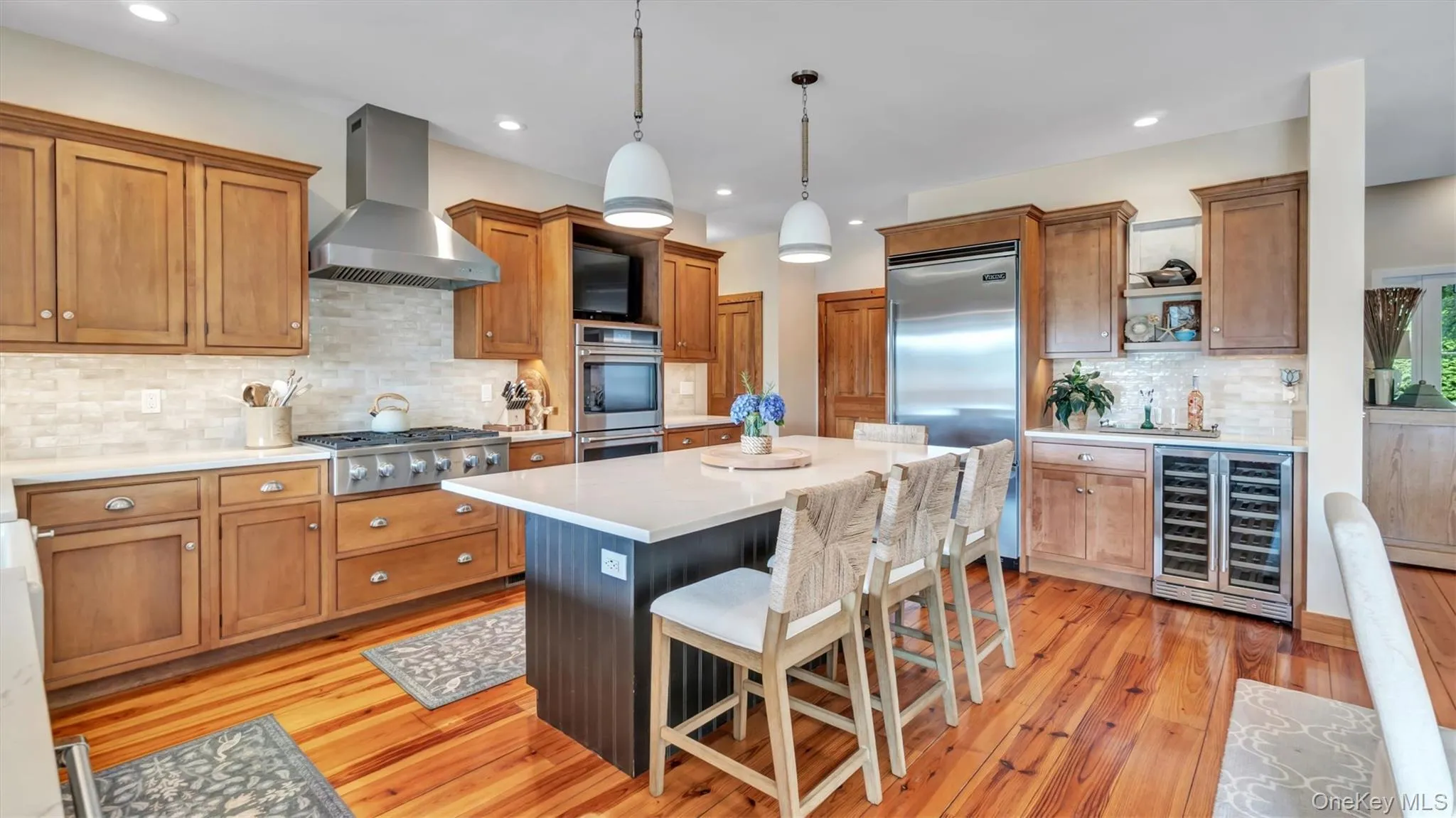 13A Brushy Neck Lane, Southampton, NY, 4 Bedrooms Bedrooms, 9 Rooms Rooms,3 BathroomsBathrooms,Residential Lease,For Rent,Brushy Neck,0,990864 13A Brushy Neck Lane, Southampton, NY, 4 Bedrooms Bedrooms, 9 Rooms Rooms,3 BathroomsBathrooms,Residential Lease,For Rent,Brushy Neck,0,990864