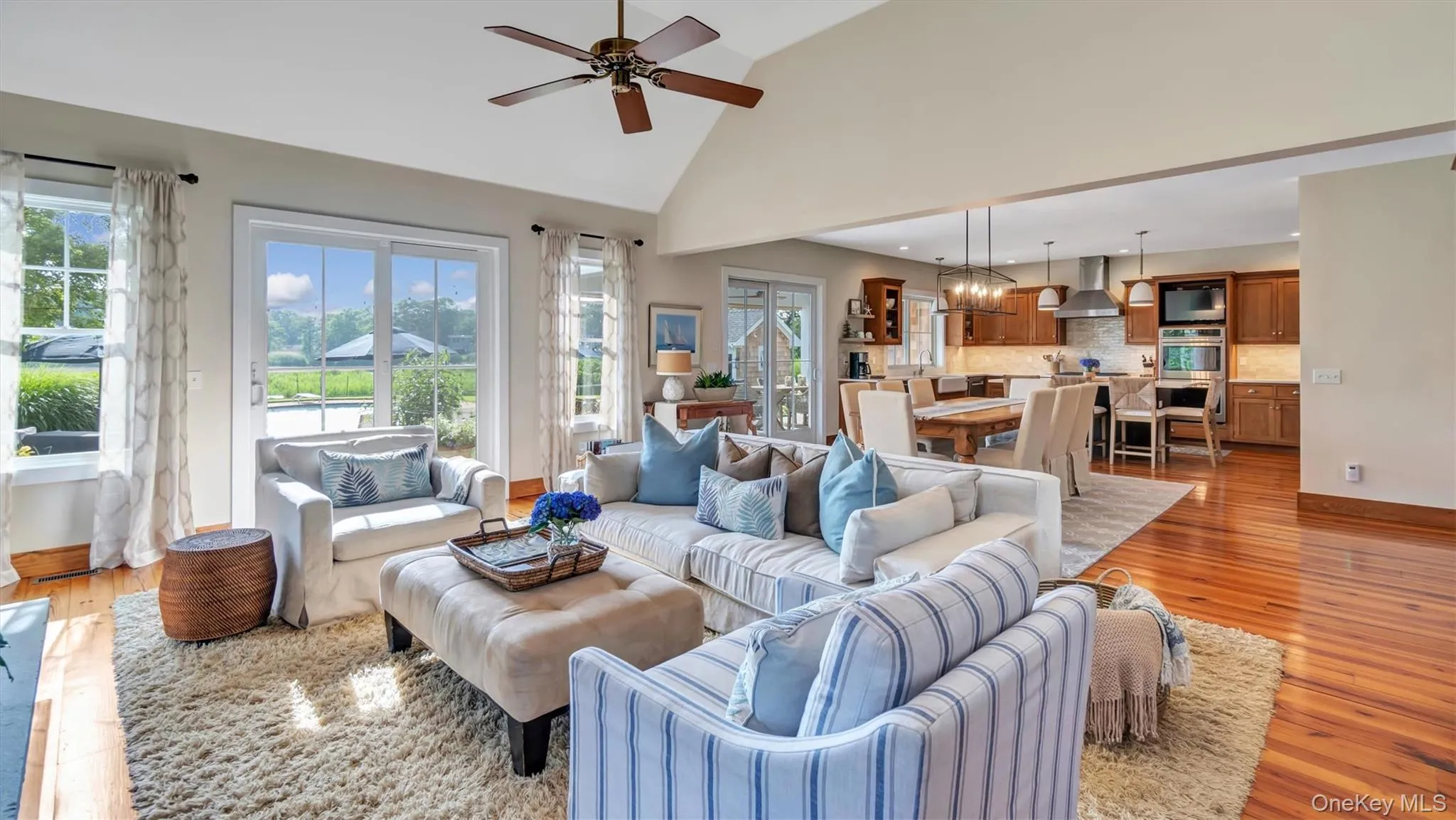 13A Brushy Neck Lane, Southampton, NY, 4 Bedrooms Bedrooms, 9 Rooms Rooms,3 BathroomsBathrooms,Residential Lease,For Rent,Brushy Neck,0,990864 13A Brushy Neck Lane, Southampton, NY, 4 Bedrooms Bedrooms, 9 Rooms Rooms,3 BathroomsBathrooms,Residential Lease,For Rent,Brushy Neck,0,990864