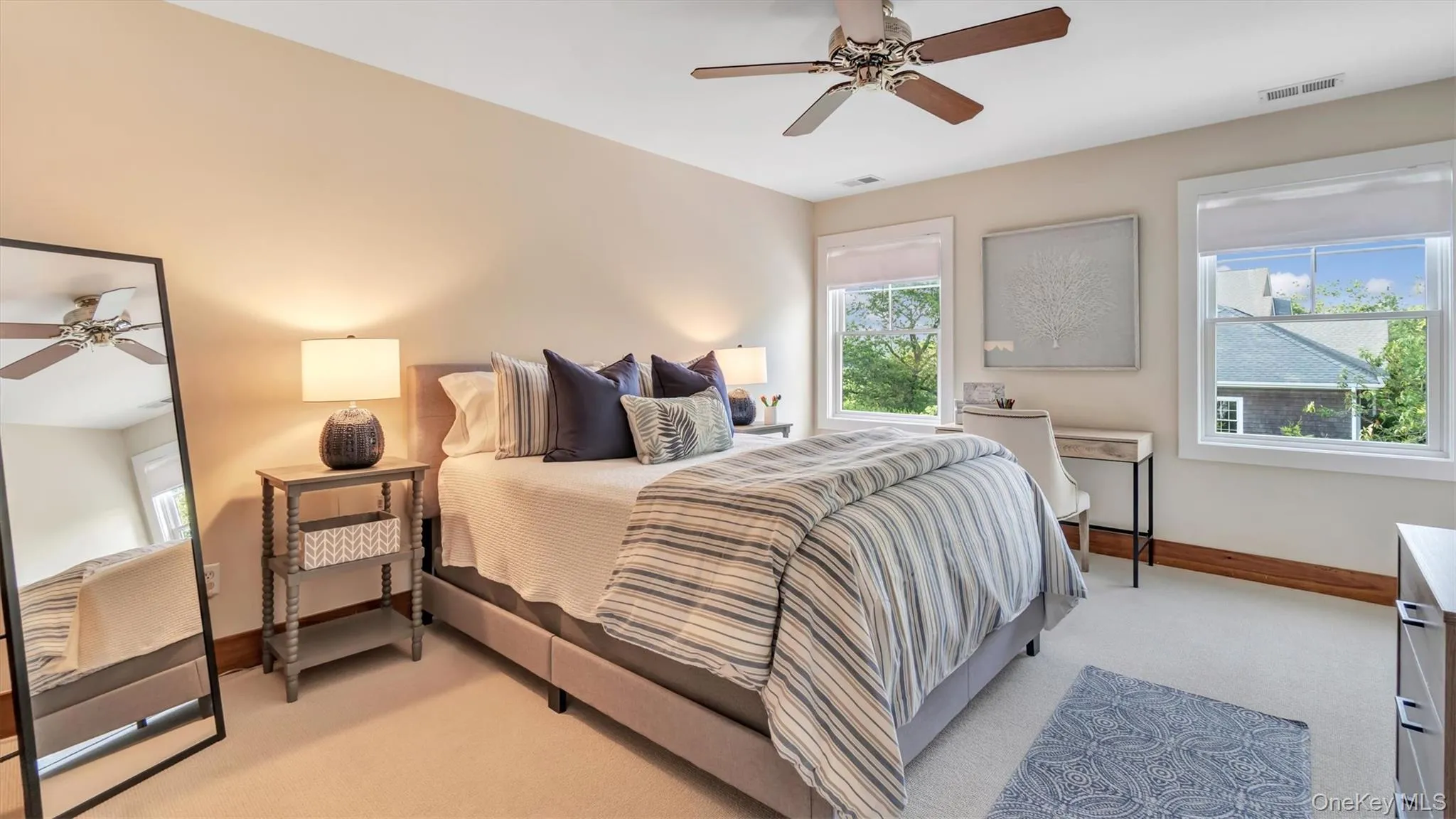 13A Brushy Neck Lane, Southampton, NY, 4 Bedrooms Bedrooms, 9 Rooms Rooms,3 BathroomsBathrooms,Residential Lease,For Rent,Brushy Neck,0,990864 13A Brushy Neck Lane, Southampton, NY, 4 Bedrooms Bedrooms, 9 Rooms Rooms,3 BathroomsBathrooms,Residential Lease,For Rent,Brushy Neck,0,990864