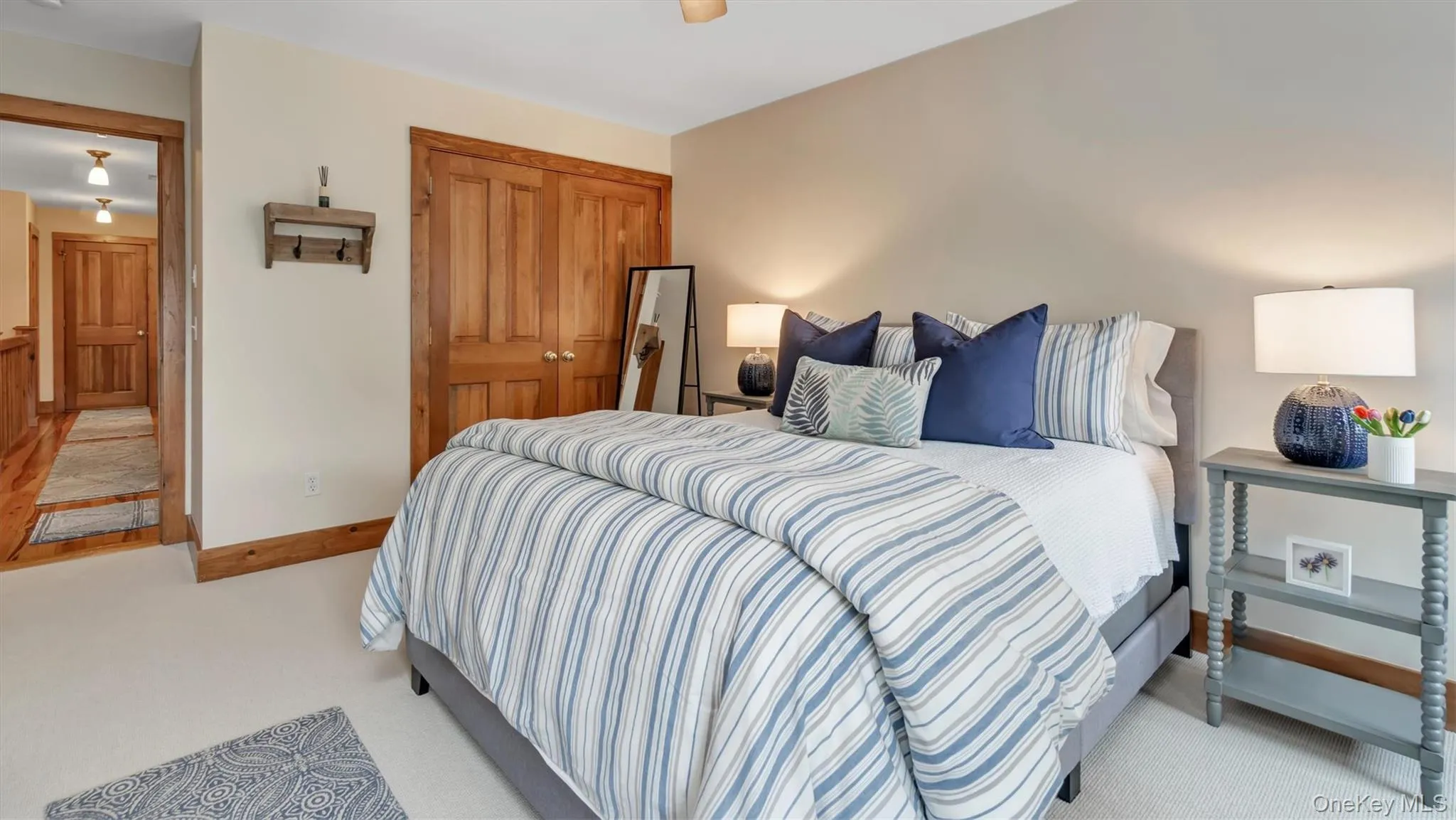 13A Brushy Neck Lane, Southampton, NY, 4 Bedrooms Bedrooms, 9 Rooms Rooms,3 BathroomsBathrooms,Residential Lease,For Rent,Brushy Neck,0,990864 13A Brushy Neck Lane, Southampton, NY, 4 Bedrooms Bedrooms, 9 Rooms Rooms,3 BathroomsBathrooms,Residential Lease,For Rent,Brushy Neck,0,990864