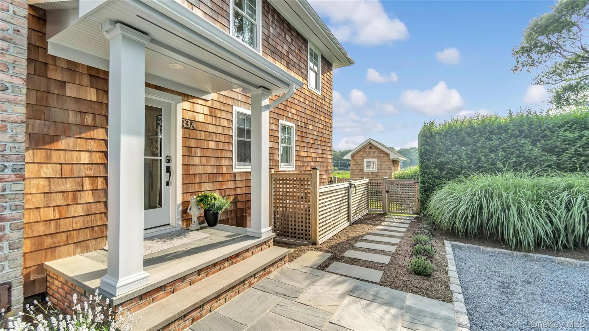 13A Brushy Neck Lane, Southampton, NY, 4 Bedrooms Bedrooms, 9 Rooms Rooms,3 BathroomsBathrooms,Residential Lease,For Rent,Brushy Neck,0,990864 13A Brushy Neck Lane, Southampton, NY, 4 Bedrooms Bedrooms, 9 Rooms Rooms,3 BathroomsBathrooms,Residential Lease,For Rent,Brushy Neck,0,990864