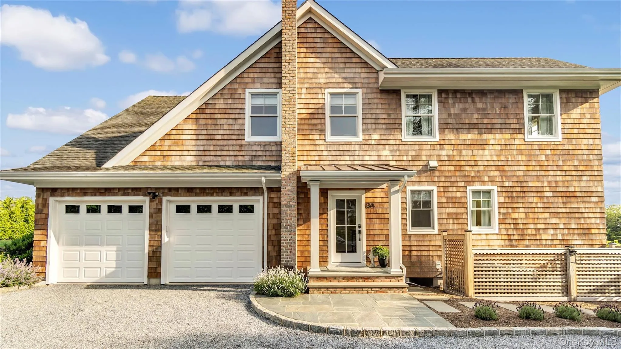 13A Brushy Neck Lane, Southampton, NY, 4 Bedrooms Bedrooms, 9 Rooms Rooms,3 BathroomsBathrooms,Residential Lease,For Rent,Brushy Neck,0,990864 13A Brushy Neck Lane, Southampton, NY, 4 Bedrooms Bedrooms, 9 Rooms Rooms,3 BathroomsBathrooms,Residential Lease,For Rent,Brushy Neck,0,990864