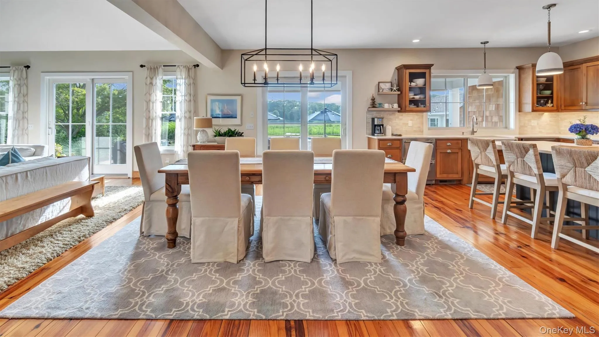 13A Brushy Neck Lane, Southampton, NY, 4 Bedrooms Bedrooms, 9 Rooms Rooms,3 BathroomsBathrooms,Residential Lease,For Rent,Brushy Neck,0,990864 13A Brushy Neck Lane, Southampton, NY, 4 Bedrooms Bedrooms, 9 Rooms Rooms,3 BathroomsBathrooms,Residential Lease,For Rent,Brushy Neck,0,990864