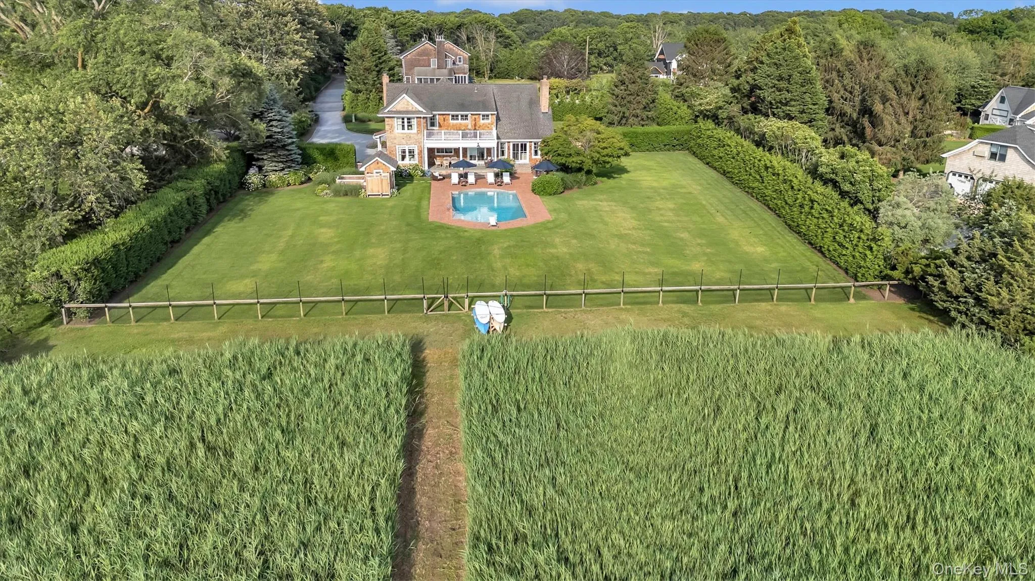 13A Brushy Neck Lane, Southampton, NY, 4 Bedrooms Bedrooms, 9 Rooms Rooms,3 BathroomsBathrooms,Residential Lease,For Rent,Brushy Neck,0,990864 13A Brushy Neck Lane, Southampton, NY, 4 Bedrooms Bedrooms, 9 Rooms Rooms,3 BathroomsBathrooms,Residential Lease,For Rent,Brushy Neck,0,990864