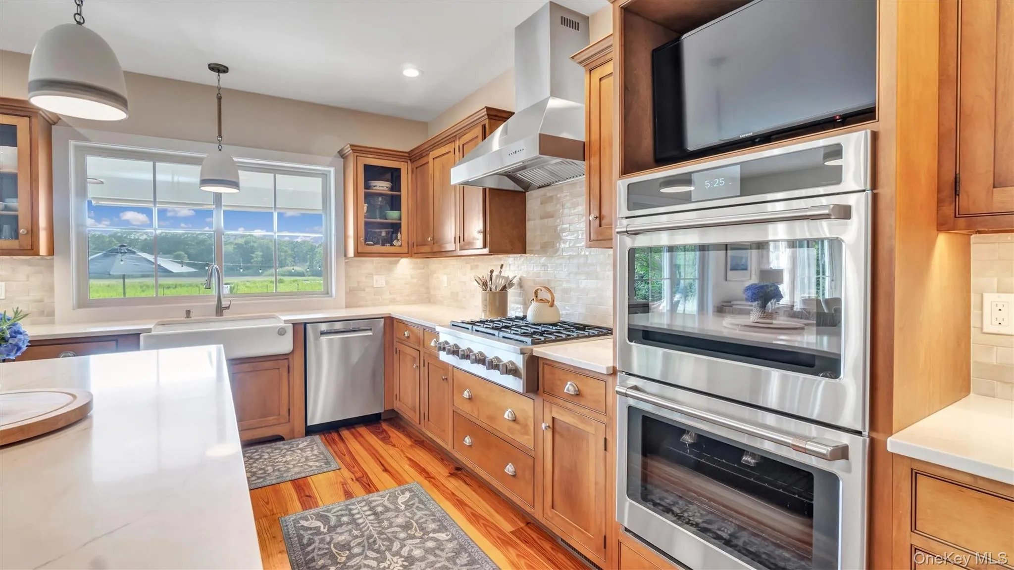 13A Brushy Neck Lane, Southampton, NY, 4 Bedrooms Bedrooms, 9 Rooms Rooms,3 BathroomsBathrooms,Residential Lease,For Rent,Brushy Neck,0,990864 13A Brushy Neck Lane, Southampton, NY, 4 Bedrooms Bedrooms, 9 Rooms Rooms,3 BathroomsBathrooms,Residential Lease,For Rent,Brushy Neck,0,990864