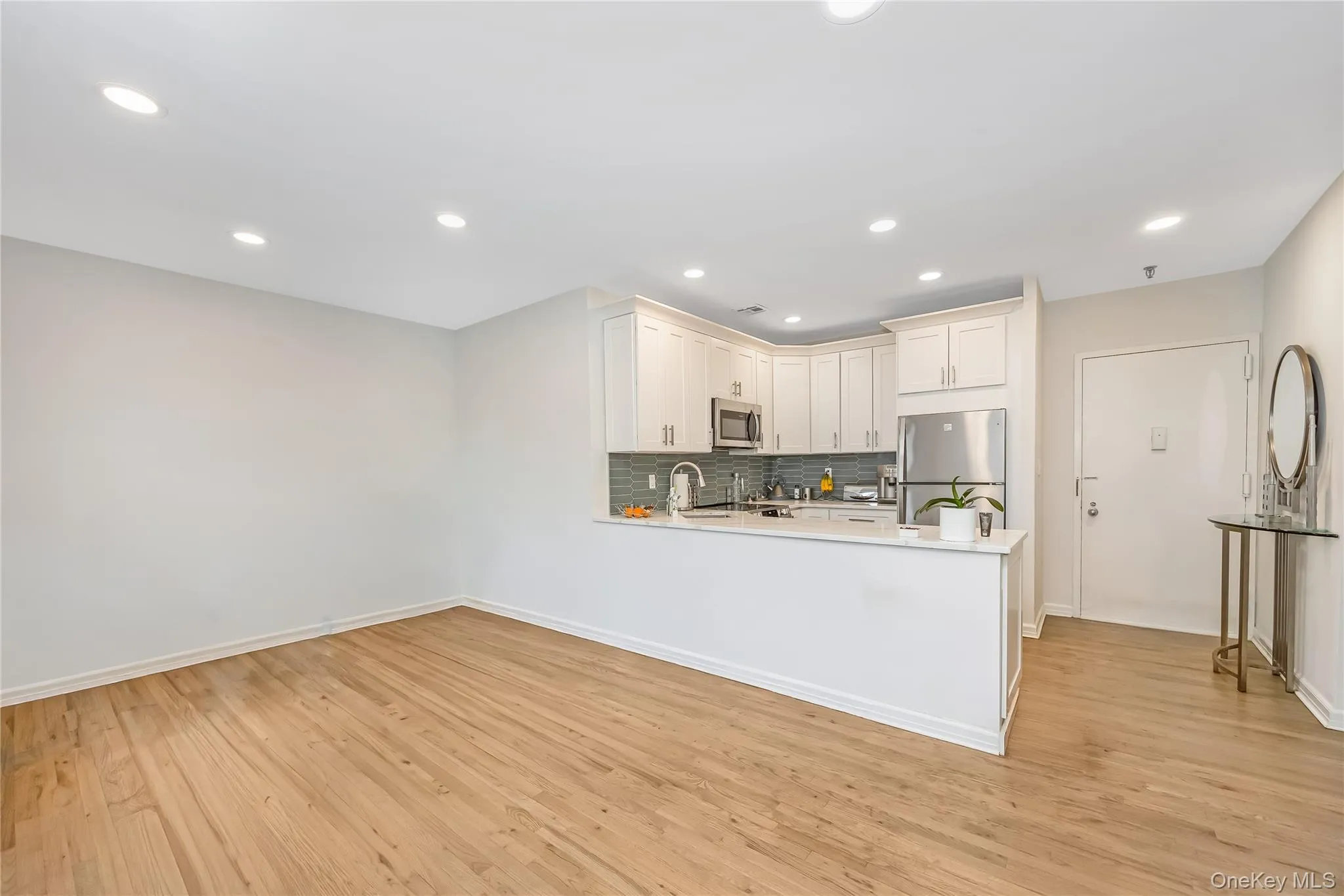 100 Broadway, Long Beach, NY, 2 Bedrooms Bedrooms, 5 Rooms Rooms,2 BathroomsBathrooms,Residential,For Rent,Broadway,0,990866 100 Broadway, Long Beach, NY, 2 Bedrooms Bedrooms, 5 Rooms Rooms,2 BathroomsBathrooms,Residential,For Rent,Broadway,0,990866