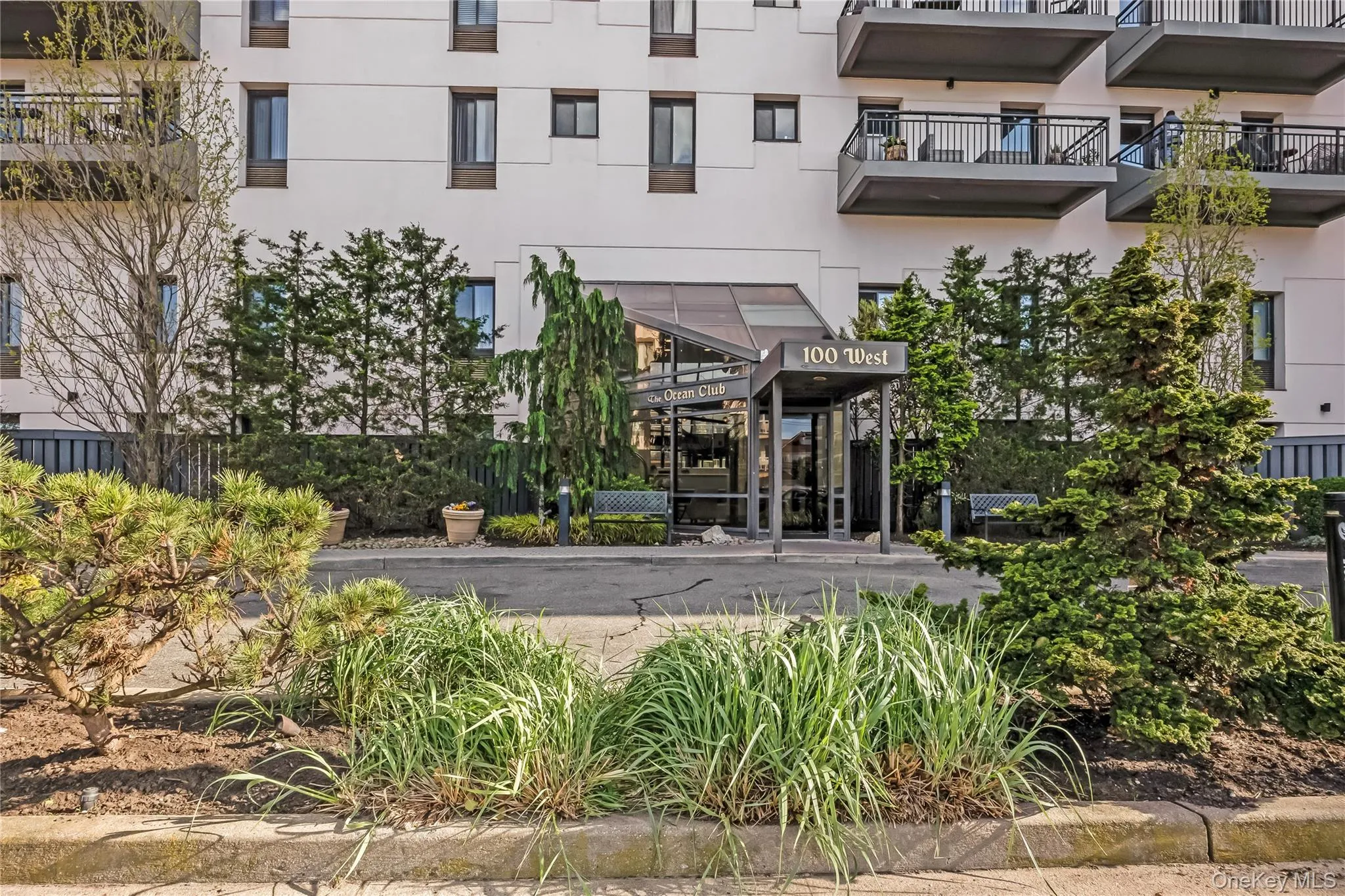 100 Broadway, Long Beach, NY, 2 Bedrooms Bedrooms, 5 Rooms Rooms,2 BathroomsBathrooms,Residential,For Rent,Broadway,0,990866 100 Broadway, Long Beach, NY, 2 Bedrooms Bedrooms, 5 Rooms Rooms,2 BathroomsBathrooms,Residential,For Rent,Broadway,0,990866