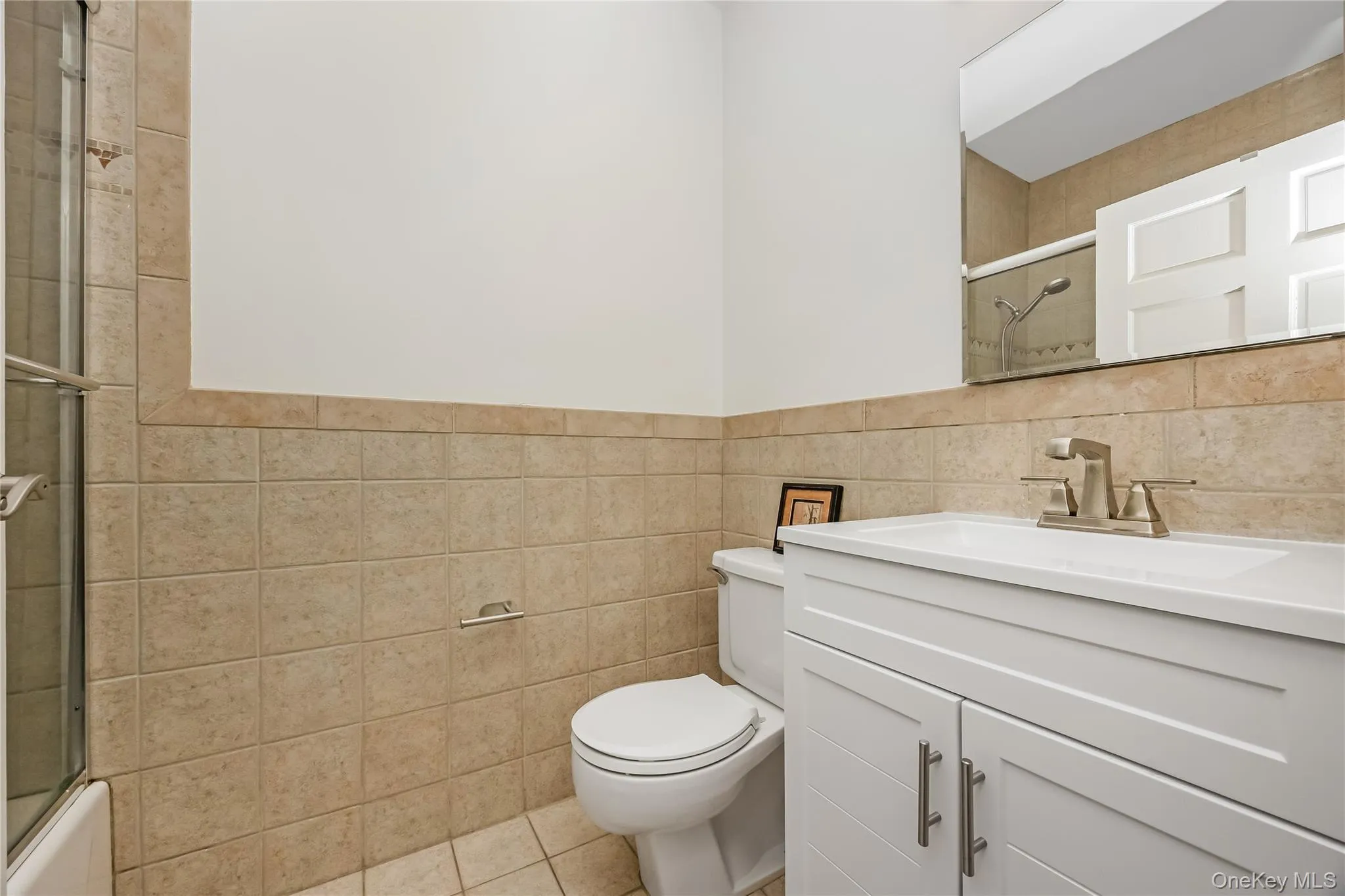 100 Broadway, Long Beach, NY, 2 Bedrooms Bedrooms, 5 Rooms Rooms,2 BathroomsBathrooms,Residential,For Rent,Broadway,0,990866 100 Broadway, Long Beach, NY, 2 Bedrooms Bedrooms, 5 Rooms Rooms,2 BathroomsBathrooms,Residential,For Rent,Broadway,0,990866