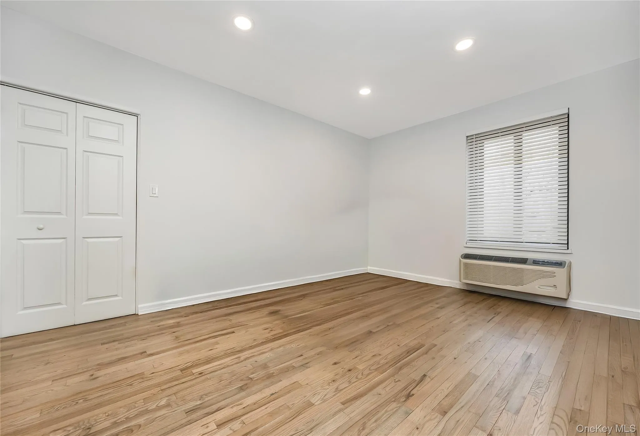 100 Broadway, Long Beach, NY, 2 Bedrooms Bedrooms, 5 Rooms Rooms,2 BathroomsBathrooms,Residential,For Rent,Broadway,0,990866 100 Broadway, Long Beach, NY, 2 Bedrooms Bedrooms, 5 Rooms Rooms,2 BathroomsBathrooms,Residential,For Rent,Broadway,0,990866
