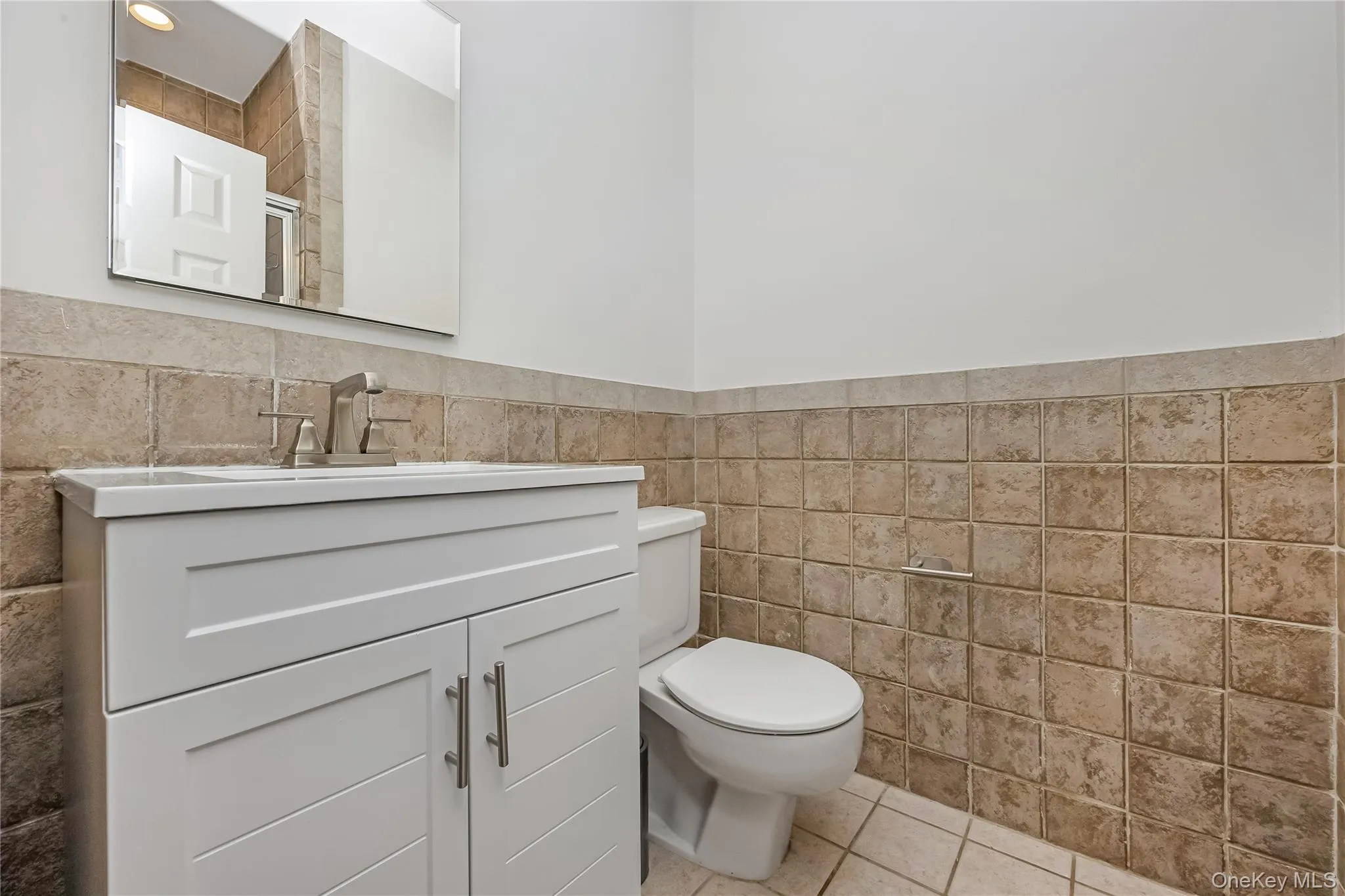 100 Broadway, Long Beach, NY, 2 Bedrooms Bedrooms, 5 Rooms Rooms,2 BathroomsBathrooms,Residential,For Rent,Broadway,0,990866 100 Broadway, Long Beach, NY, 2 Bedrooms Bedrooms, 5 Rooms Rooms,2 BathroomsBathrooms,Residential,For Rent,Broadway,0,990866