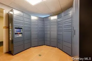 100 Broadway, Long Beach, NY, 2 Bedrooms Bedrooms, 5 Rooms Rooms,2 BathroomsBathrooms,Residential,For Rent,Broadway,0,990866 100 Broadway, Long Beach, NY, 2 Bedrooms Bedrooms, 5 Rooms Rooms,2 BathroomsBathrooms,Residential,For Rent,Broadway,0,990866