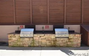 100 Broadway, Long Beach, NY, 2 Bedrooms Bedrooms, 5 Rooms Rooms,2 BathroomsBathrooms,Residential,For Rent,Broadway,0,990866 100 Broadway, Long Beach, NY, 2 Bedrooms Bedrooms, 5 Rooms Rooms,2 BathroomsBathrooms,Residential,For Rent,Broadway,0,990866