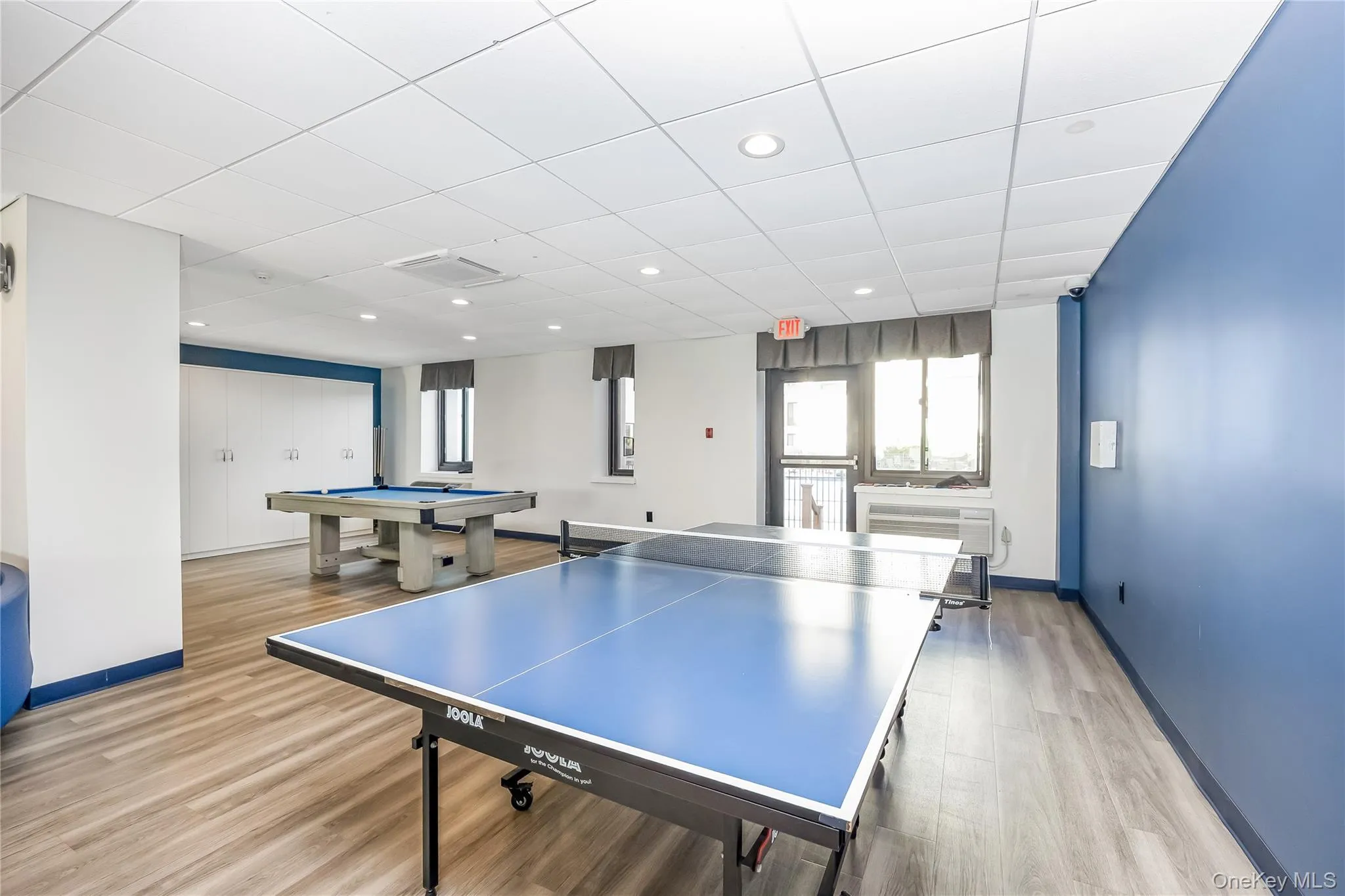 100 Broadway, Long Beach, NY, 2 Bedrooms Bedrooms, 5 Rooms Rooms,2 BathroomsBathrooms,Residential,For Rent,Broadway,0,990866 100 Broadway, Long Beach, NY, 2 Bedrooms Bedrooms, 5 Rooms Rooms,2 BathroomsBathrooms,Residential,For Rent,Broadway,0,990866