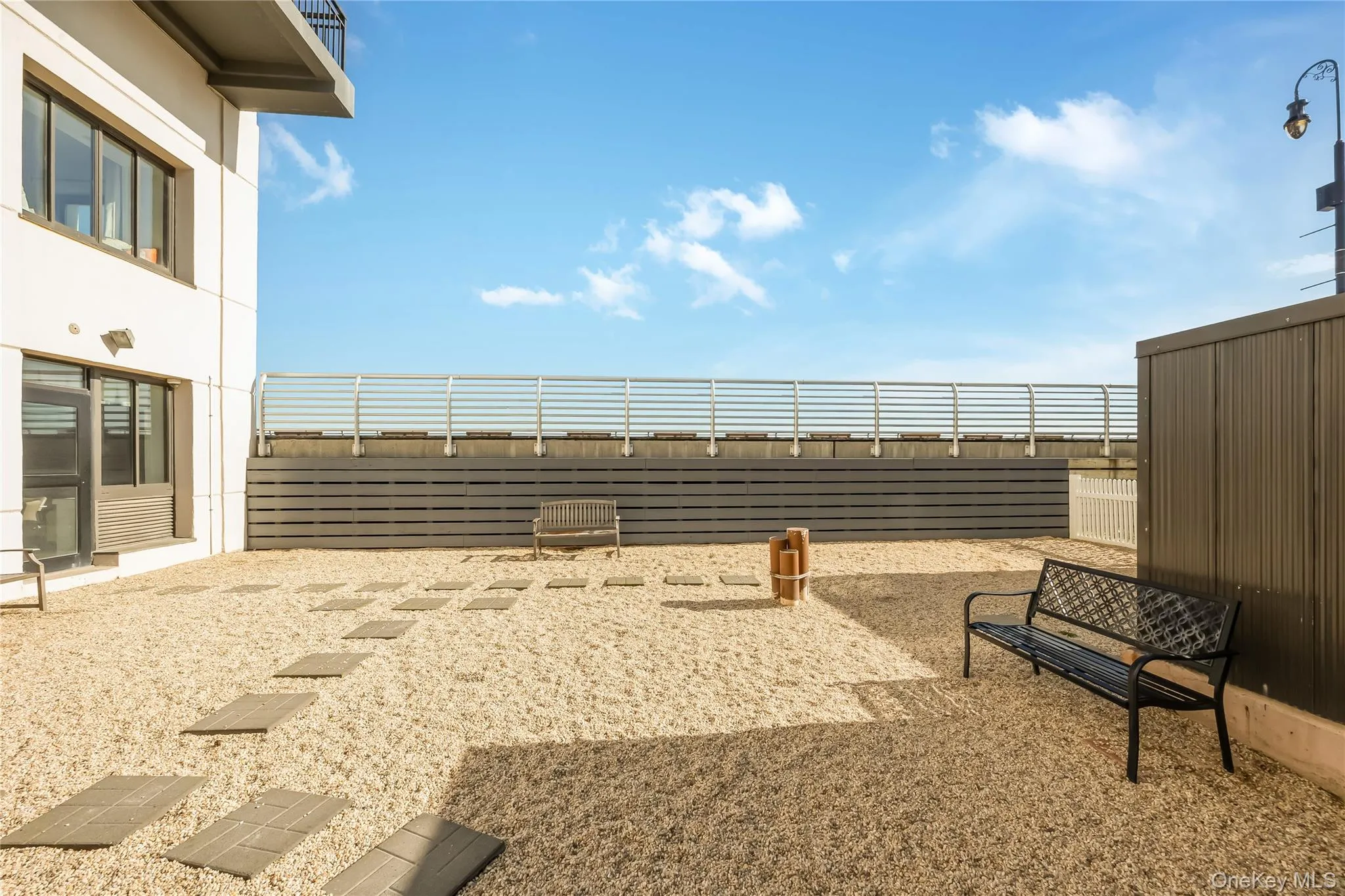 100 Broadway, Long Beach, NY, 2 Bedrooms Bedrooms, 5 Rooms Rooms,2 BathroomsBathrooms,Residential,For Rent,Broadway,0,990866 100 Broadway, Long Beach, NY, 2 Bedrooms Bedrooms, 5 Rooms Rooms,2 BathroomsBathrooms,Residential,For Rent,Broadway,0,990866