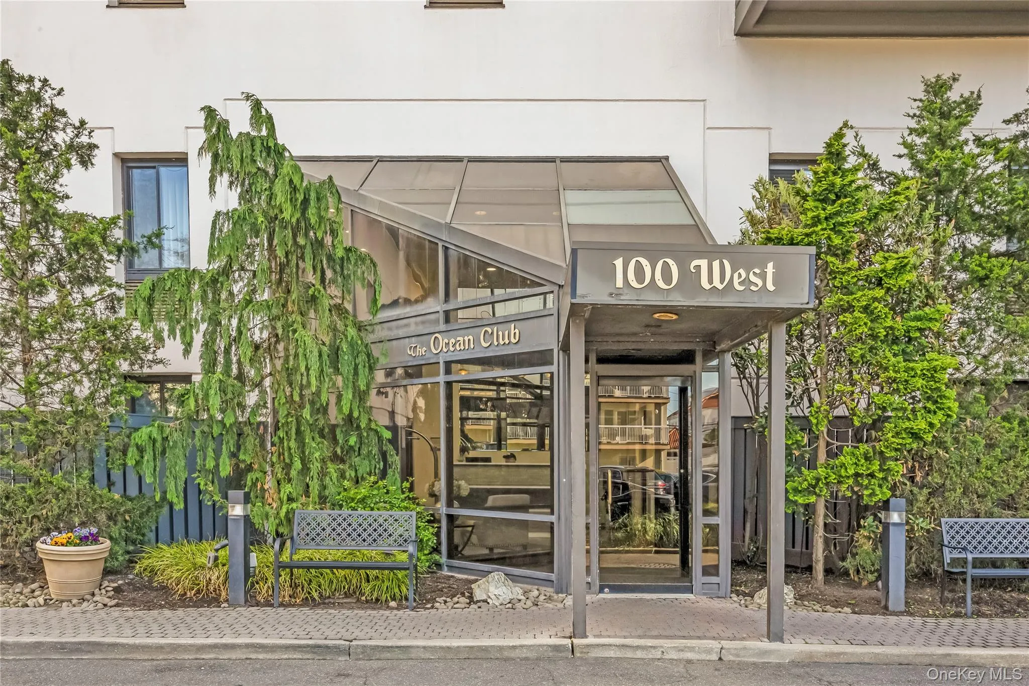 100 Broadway, Long Beach, NY, 2 Bedrooms Bedrooms, 5 Rooms Rooms,2 BathroomsBathrooms,Residential,For Rent,Broadway,0,990866 100 Broadway, Long Beach, NY, 2 Bedrooms Bedrooms, 5 Rooms Rooms,2 BathroomsBathrooms,Residential,For Rent,Broadway,0,990866