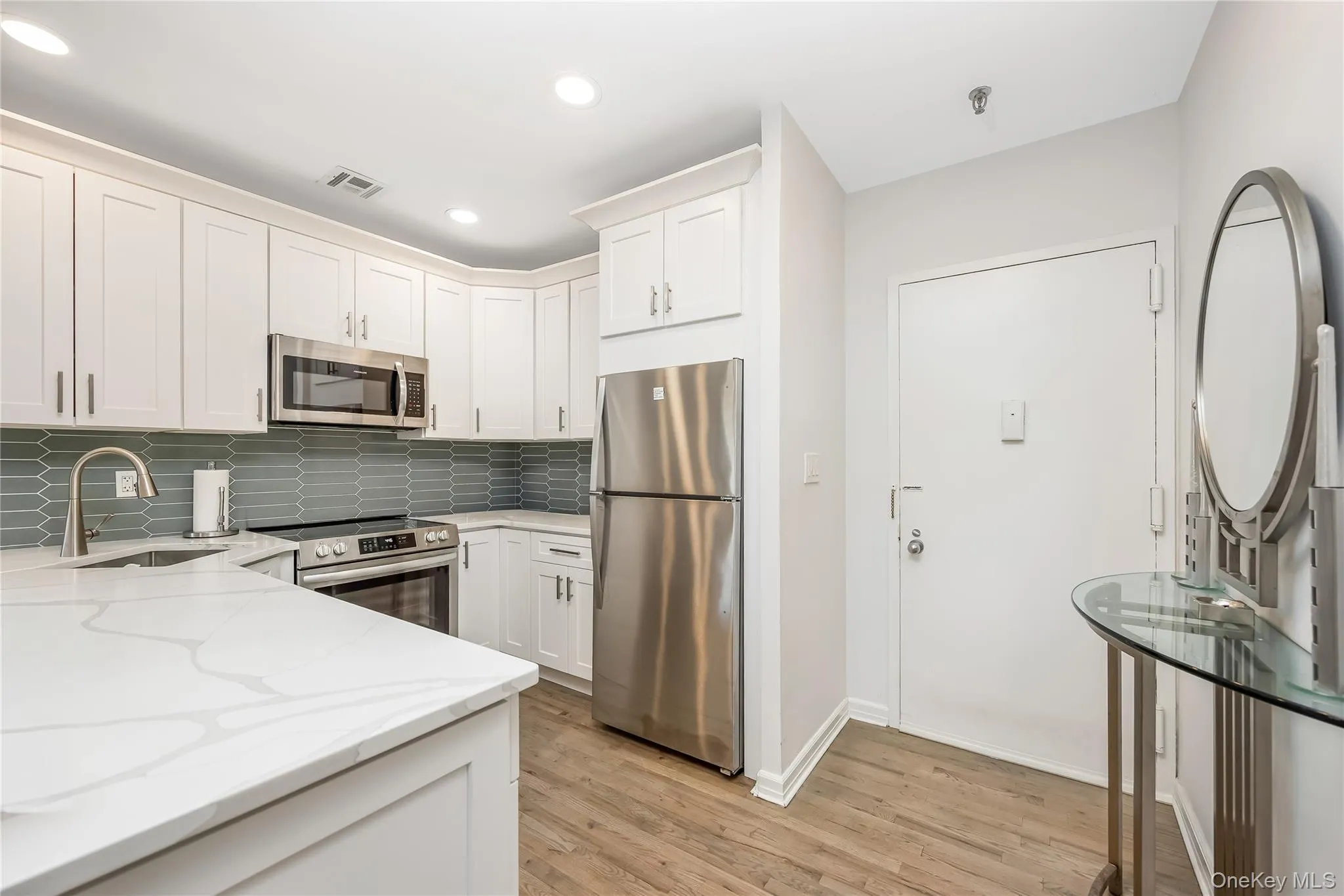 100 Broadway, Long Beach, NY, 2 Bedrooms Bedrooms, 5 Rooms Rooms,2 BathroomsBathrooms,Residential,For Rent,Broadway,0,990866 100 Broadway, Long Beach, NY, 2 Bedrooms Bedrooms, 5 Rooms Rooms,2 BathroomsBathrooms,Residential,For Rent,Broadway,0,990866