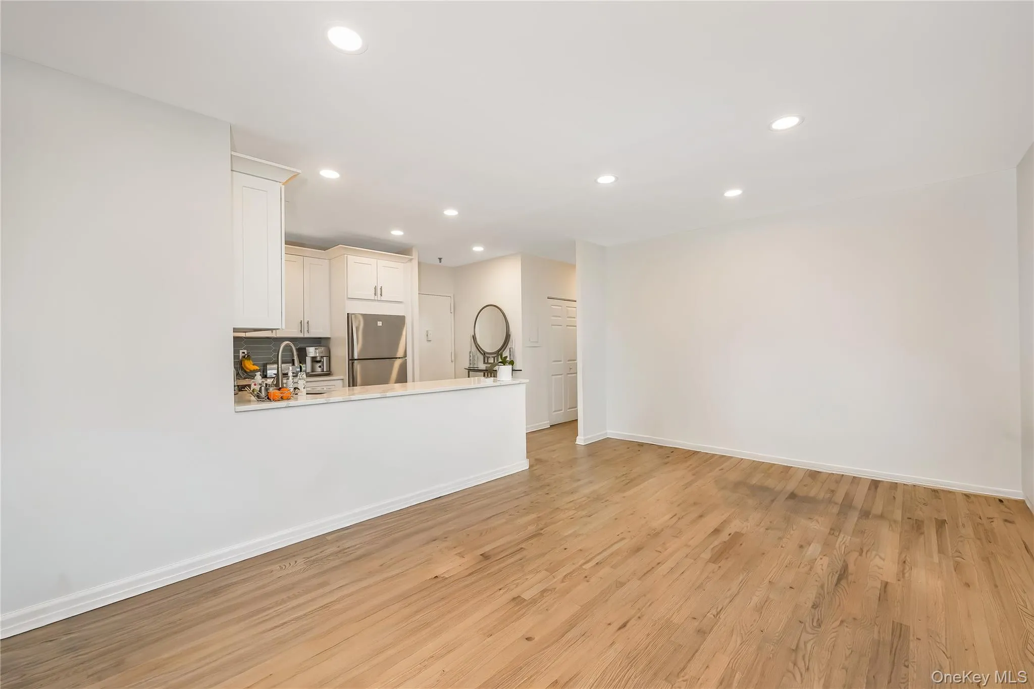 100 Broadway, Long Beach, NY, 2 Bedrooms Bedrooms, 5 Rooms Rooms,2 BathroomsBathrooms,Residential,For Rent,Broadway,0,990866 100 Broadway, Long Beach, NY, 2 Bedrooms Bedrooms, 5 Rooms Rooms,2 BathroomsBathrooms,Residential,For Rent,Broadway,0,990866