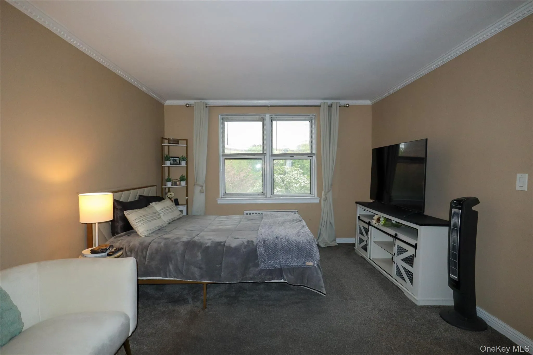 485 Bronx River Road, Yonkers, NY, 3 Rooms Rooms,1 BathroomBathrooms,Residential Sale,For Rent,Bronx River,0,990867 485 Bronx River Road, Yonkers, NY, 3 Rooms Rooms,1 BathroomBathrooms,Residential Sale,For Rent,Bronx River,0,990867