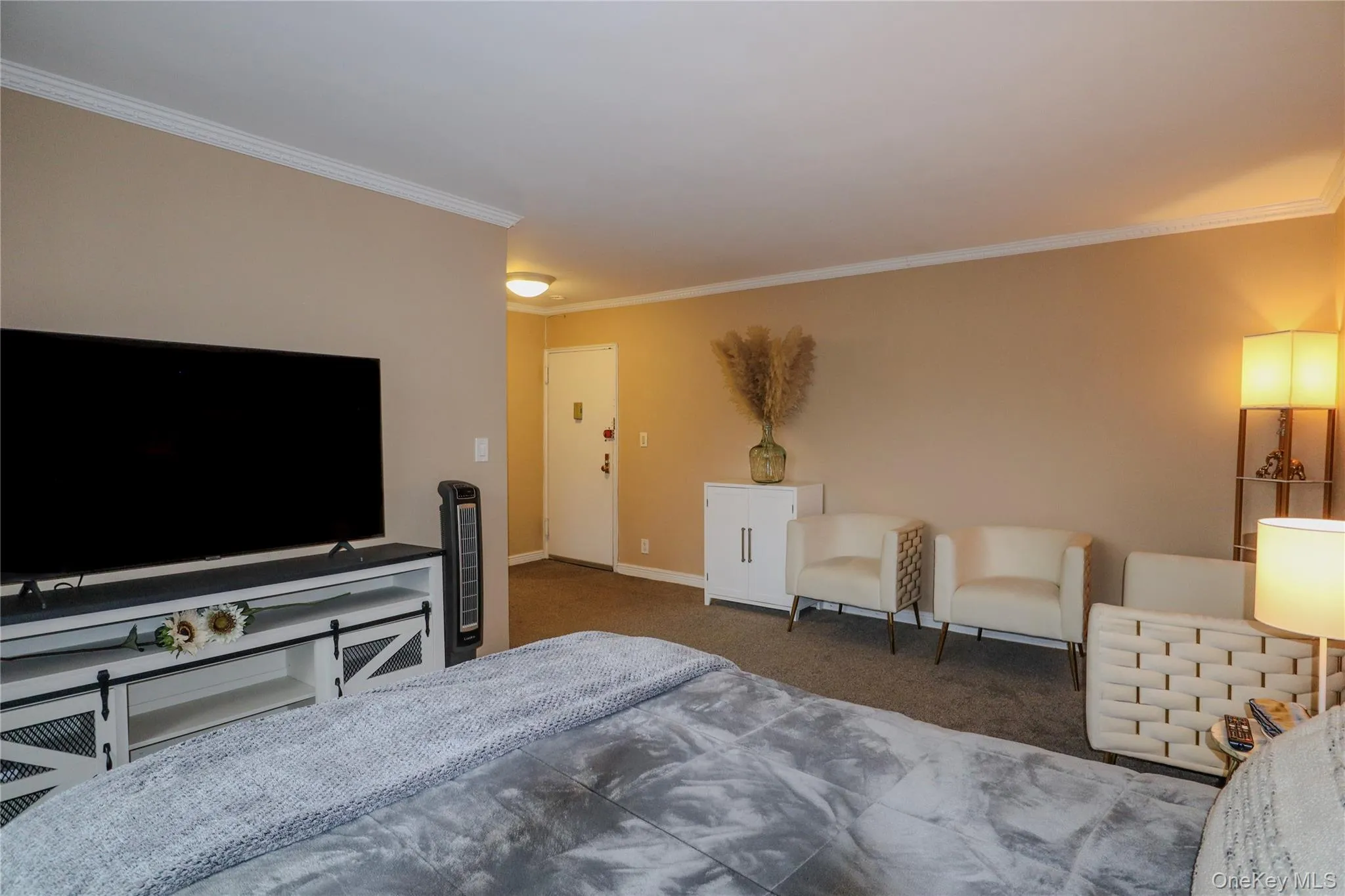 485 Bronx River Road, Yonkers, NY, 3 Rooms Rooms,1 BathroomBathrooms,Residential Sale,For Rent,Bronx River,0,990867 485 Bronx River Road, Yonkers, NY, 3 Rooms Rooms,1 BathroomBathrooms,Residential Sale,For Rent,Bronx River,0,990867