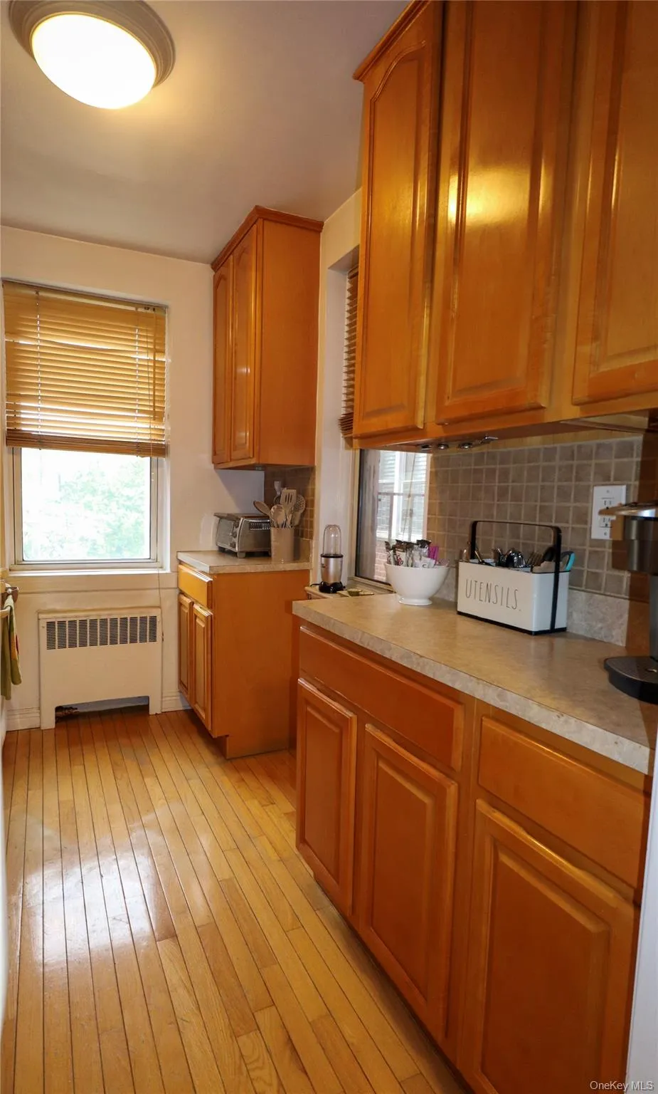 485 Bronx River Road, Yonkers, NY, 3 Rooms Rooms,1 BathroomBathrooms,Residential Sale,For Rent,Bronx River,0,990867 485 Bronx River Road, Yonkers, NY, 3 Rooms Rooms,1 BathroomBathrooms,Residential Sale,For Rent,Bronx River,0,990867