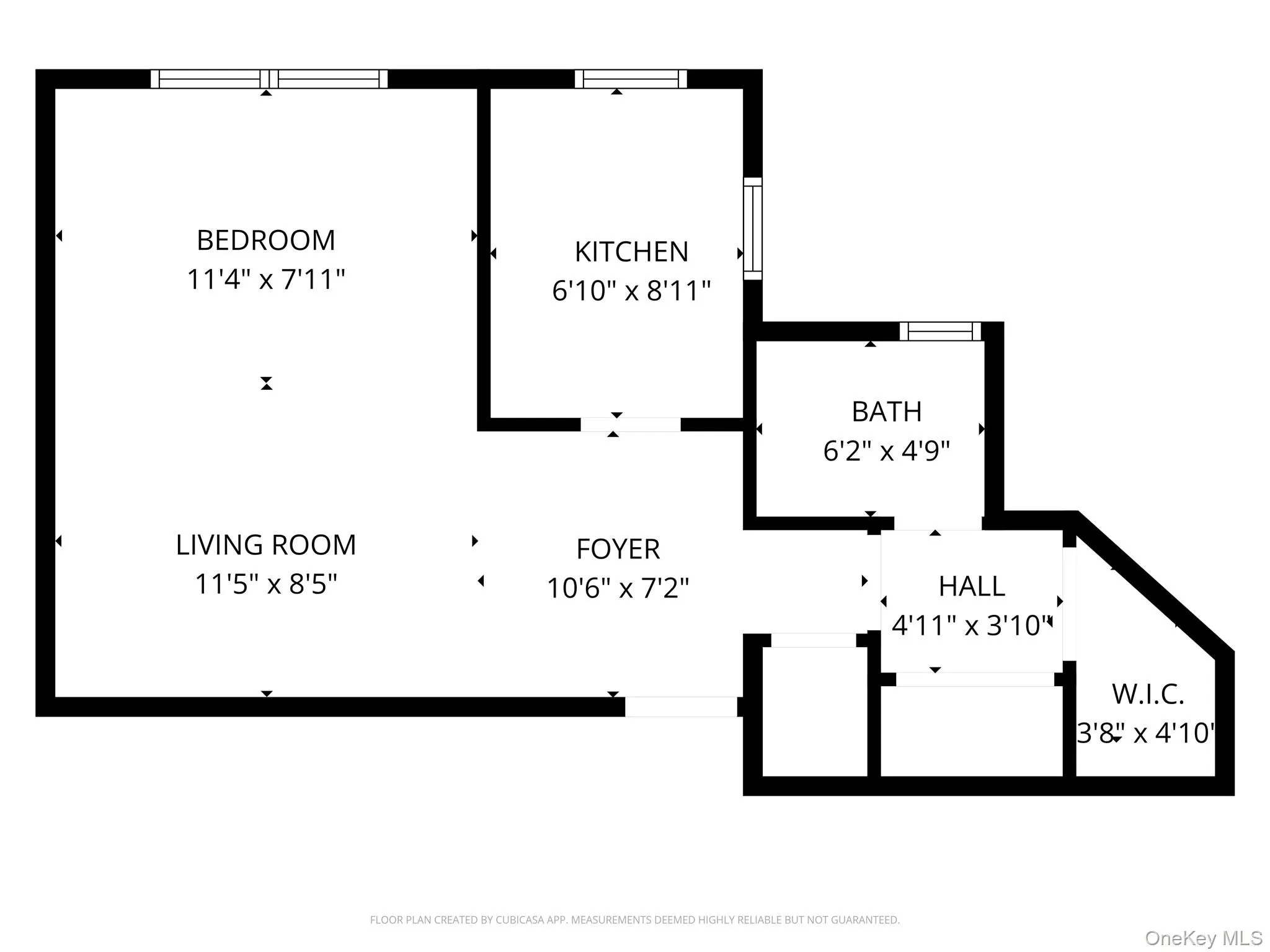 485 Bronx River Road, Yonkers, NY, 3 Rooms Rooms,1 BathroomBathrooms,Residential Sale,For Rent,Bronx River,0,990867 485 Bronx River Road, Yonkers, NY, 3 Rooms Rooms,1 BathroomBathrooms,Residential Sale,For Rent,Bronx River,0,990867