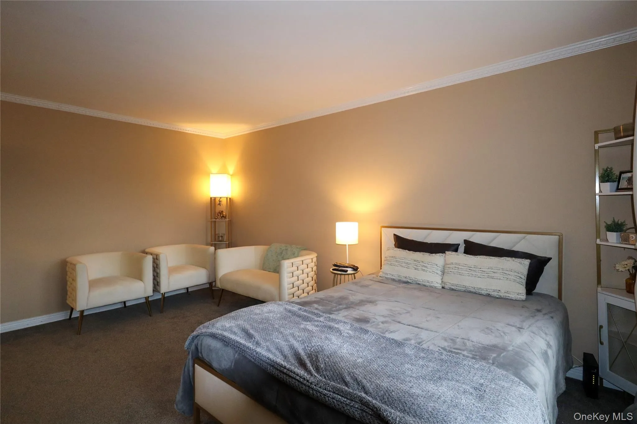 485 Bronx River Road, Yonkers, NY, 3 Rooms Rooms,1 BathroomBathrooms,Residential Sale,For Rent,Bronx River,0,990867 485 Bronx River Road, Yonkers, NY, 3 Rooms Rooms,1 BathroomBathrooms,Residential Sale,For Rent,Bronx River,0,990867