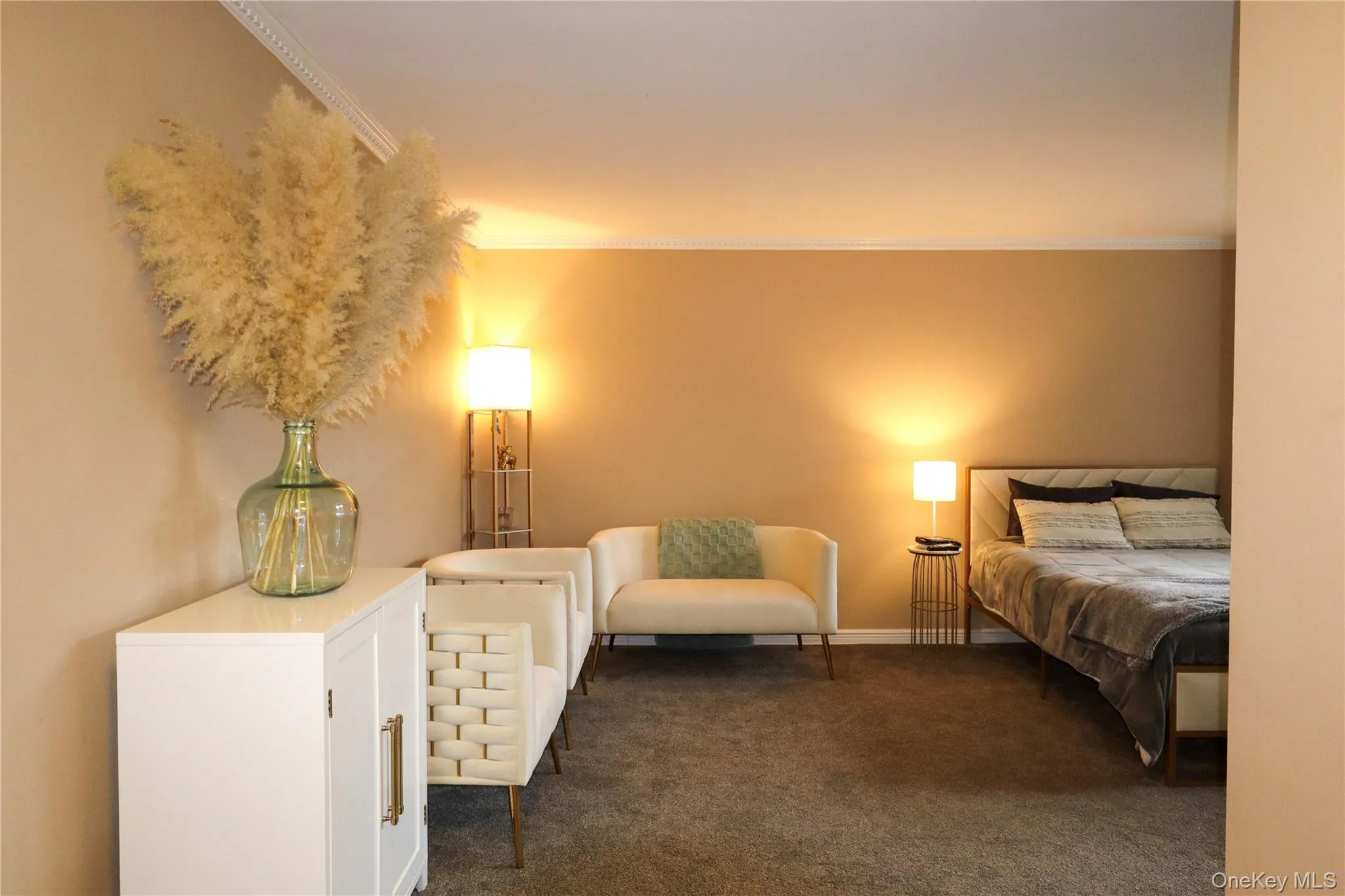 485 Bronx River Road, Yonkers, NY, 3 Rooms Rooms,1 BathroomBathrooms,Residential Sale,For Rent,Bronx River,0,990867 485 Bronx River Road, Yonkers, NY, 3 Rooms Rooms,1 BathroomBathrooms,Residential Sale,For Rent,Bronx River,0,990867