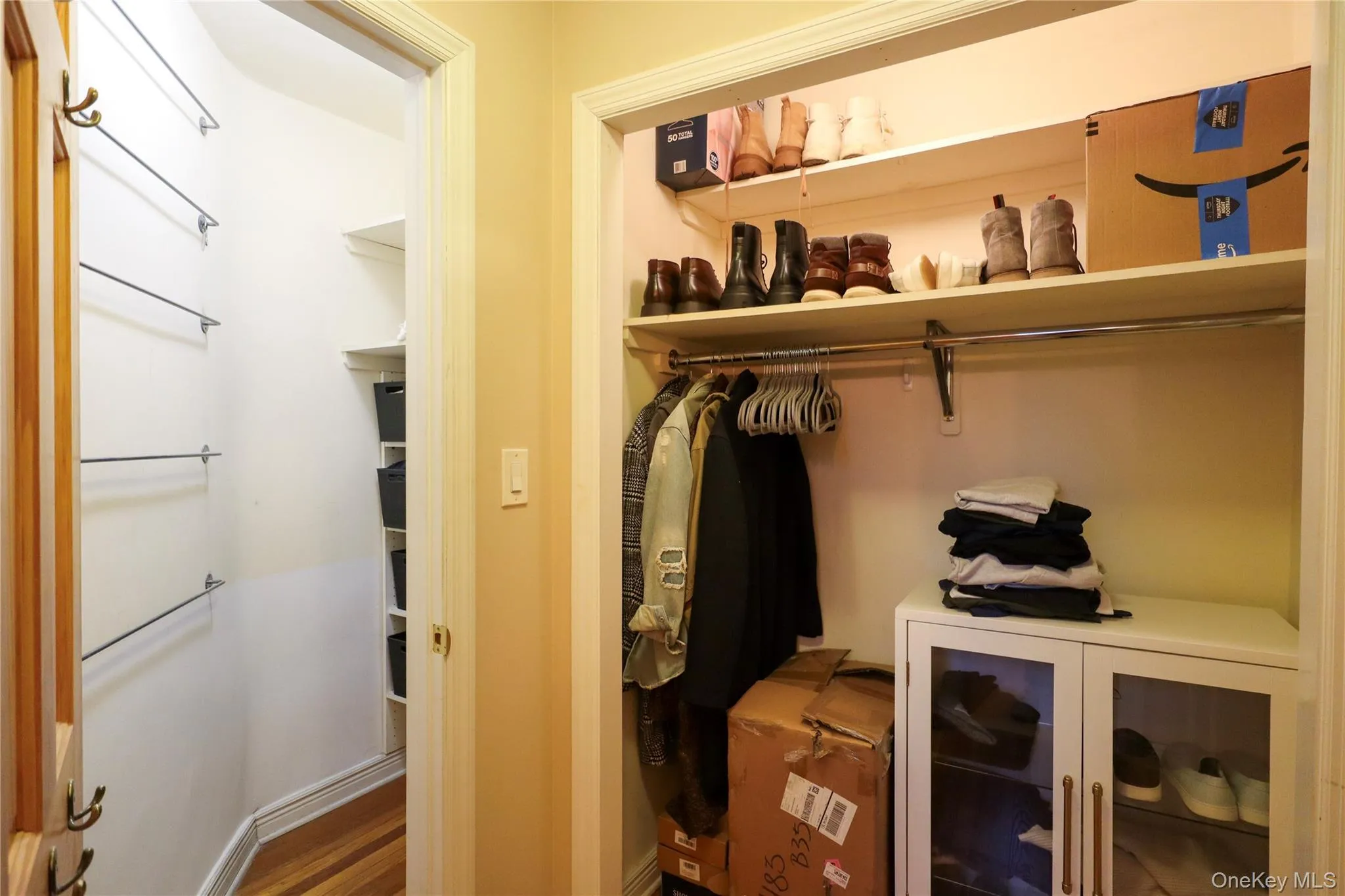 485 Bronx River Road, Yonkers, NY, 3 Rooms Rooms,1 BathroomBathrooms,Residential Sale,For Rent,Bronx River,0,990867 485 Bronx River Road, Yonkers, NY, 3 Rooms Rooms,1 BathroomBathrooms,Residential Sale,For Rent,Bronx River,0,990867