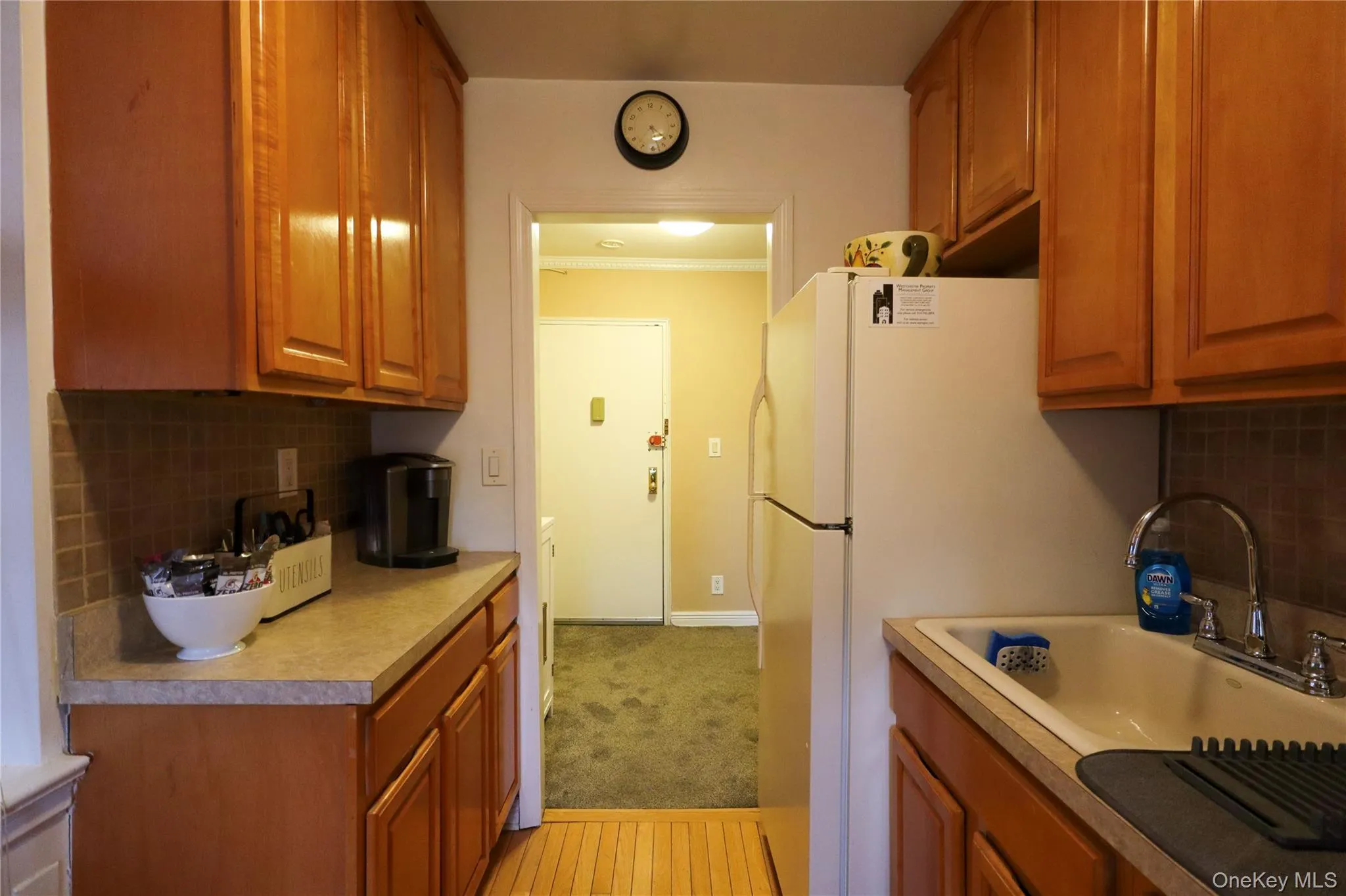 485 Bronx River Road, Yonkers, NY, 3 Rooms Rooms,1 BathroomBathrooms,Residential Sale,For Rent,Bronx River,0,990867 485 Bronx River Road, Yonkers, NY, 3 Rooms Rooms,1 BathroomBathrooms,Residential Sale,For Rent,Bronx River,0,990867