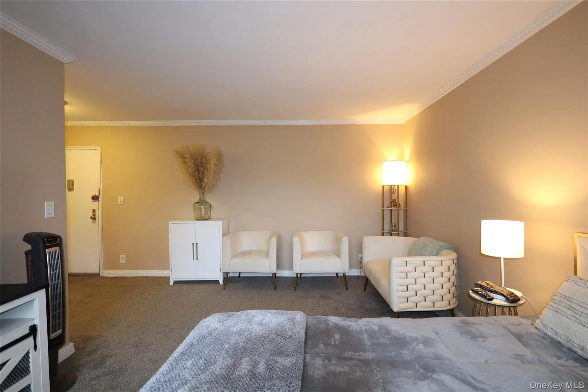 485 Bronx River Road, Yonkers, NY, 3 Rooms Rooms,1 BathroomBathrooms,Residential Sale,For Rent,Bronx River,0,990867 485 Bronx River Road, Yonkers, NY, 3 Rooms Rooms,1 BathroomBathrooms,Residential Sale,For Rent,Bronx River,0,990867