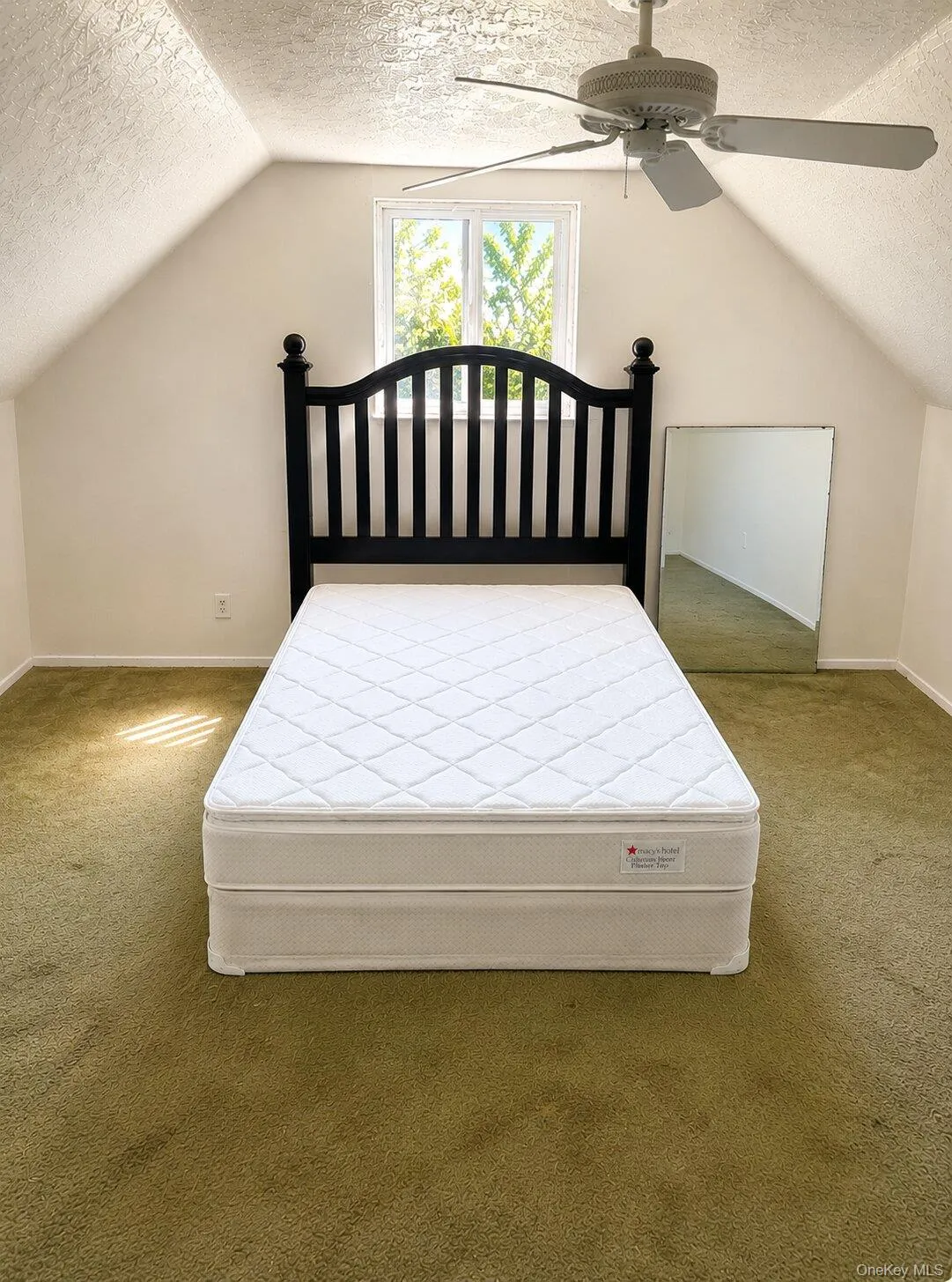 11 Bedford Street, Babylon, NY, 4 Bedrooms Bedrooms, 7 Rooms Rooms,1 BathroomBathrooms,Residential,For Rent,Bedford,0,990873 11 Bedford Street, Babylon, NY, 4 Bedrooms Bedrooms, 7 Rooms Rooms,1 BathroomBathrooms,Residential,For Rent,Bedford,0,990873