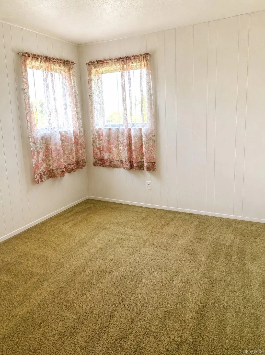 11 Bedford Street, Babylon, NY, 4 Bedrooms Bedrooms, 7 Rooms Rooms,1 BathroomBathrooms,Residential,For Rent,Bedford,0,990873 11 Bedford Street, Babylon, NY, 4 Bedrooms Bedrooms, 7 Rooms Rooms,1 BathroomBathrooms,Residential,For Rent,Bedford,0,990873
