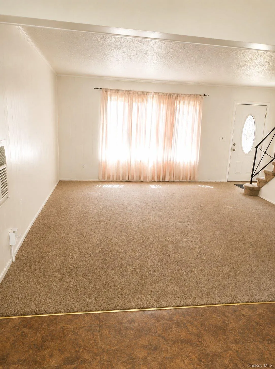 11 Bedford Street, Babylon, NY, 4 Bedrooms Bedrooms, 7 Rooms Rooms,1 BathroomBathrooms,Residential,For Rent,Bedford,0,990873 11 Bedford Street, Babylon, NY, 4 Bedrooms Bedrooms, 7 Rooms Rooms,1 BathroomBathrooms,Residential,For Rent,Bedford,0,990873