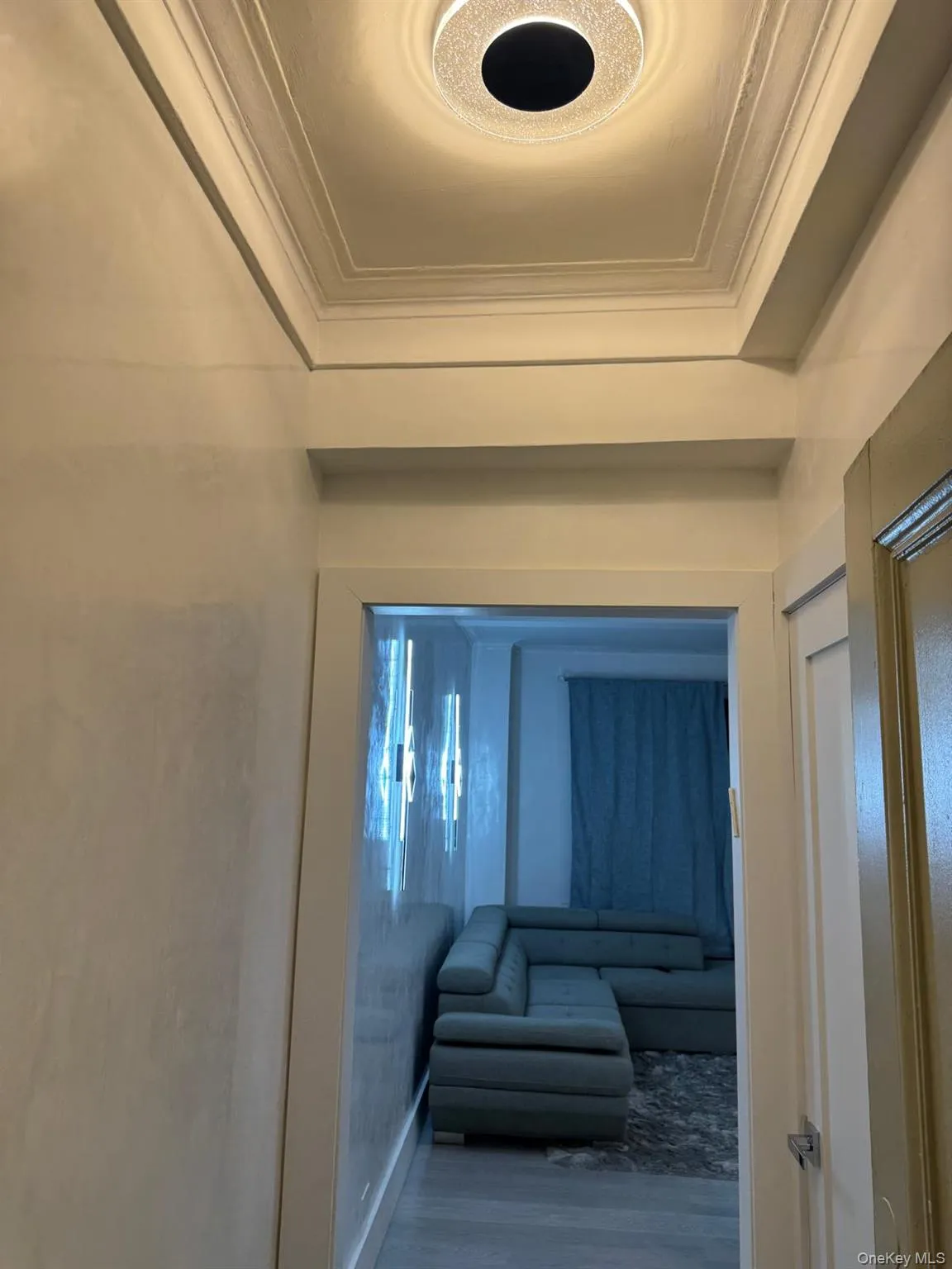 595 End Avenue, New York, NY, 1 Bedroom Bedrooms, 4 Rooms Rooms,1 BathroomBathrooms,Residential,For Rent,End,0,990880 595 End Avenue, New York, NY, 1 Bedroom Bedrooms, 4 Rooms Rooms,1 BathroomBathrooms,Residential,For Rent,End,0,990880