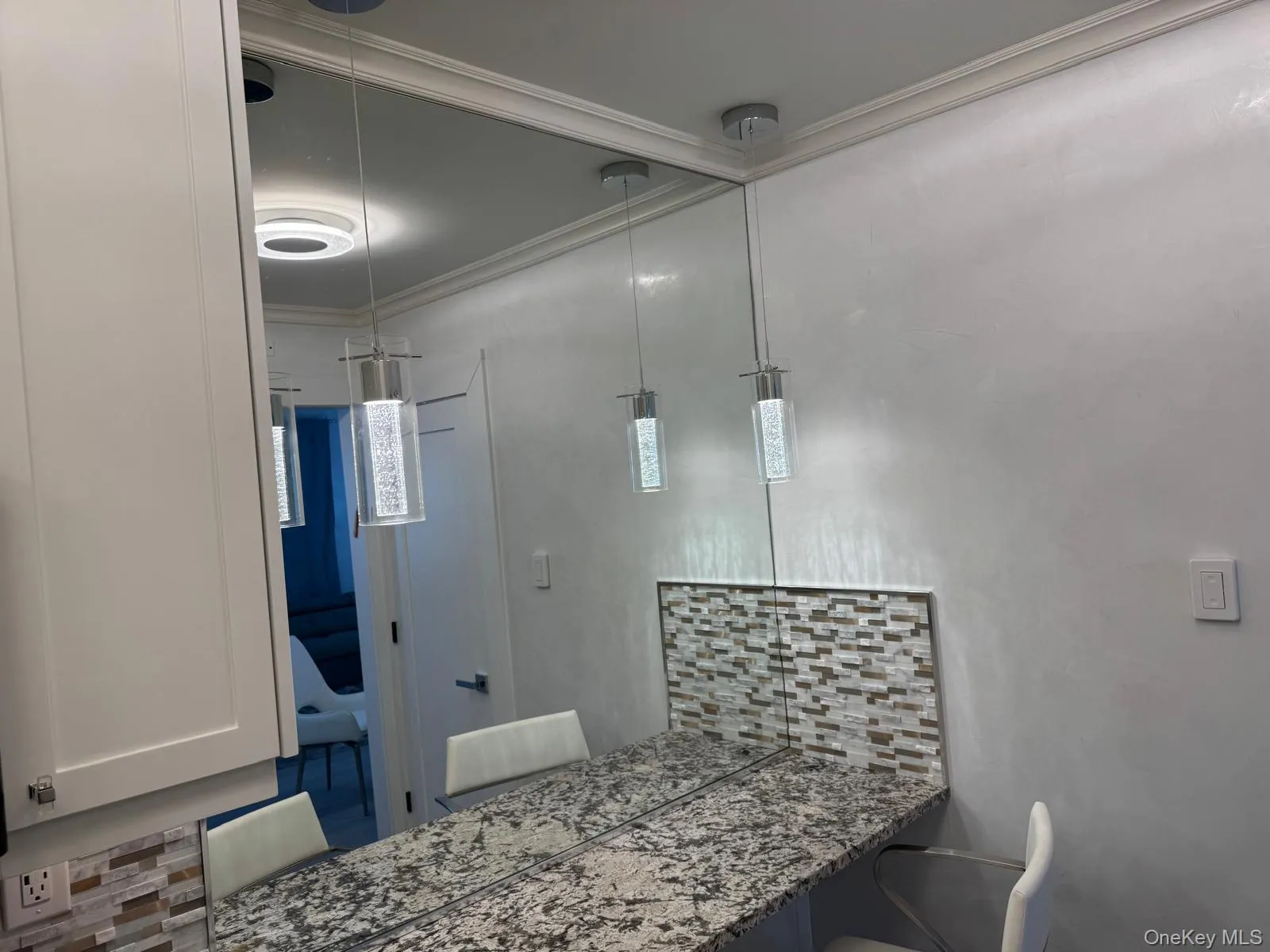 595 End Avenue, New York, NY, 1 Bedroom Bedrooms, 4 Rooms Rooms,1 BathroomBathrooms,Residential,For Rent,End,0,990880 595 End Avenue, New York, NY, 1 Bedroom Bedrooms, 4 Rooms Rooms,1 BathroomBathrooms,Residential,For Rent,End,0,990880