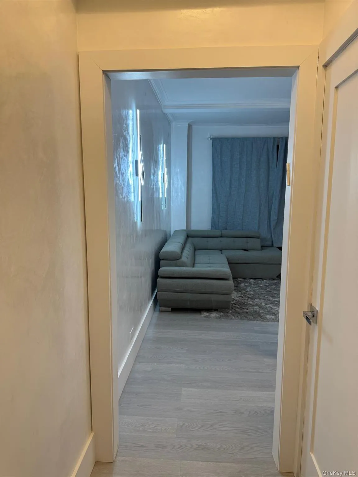 595 End Avenue, New York, NY, 1 Bedroom Bedrooms, 4 Rooms Rooms,1 BathroomBathrooms,Residential,For Rent,End,0,990880 595 End Avenue, New York, NY, 1 Bedroom Bedrooms, 4 Rooms Rooms,1 BathroomBathrooms,Residential,For Rent,End,0,990880