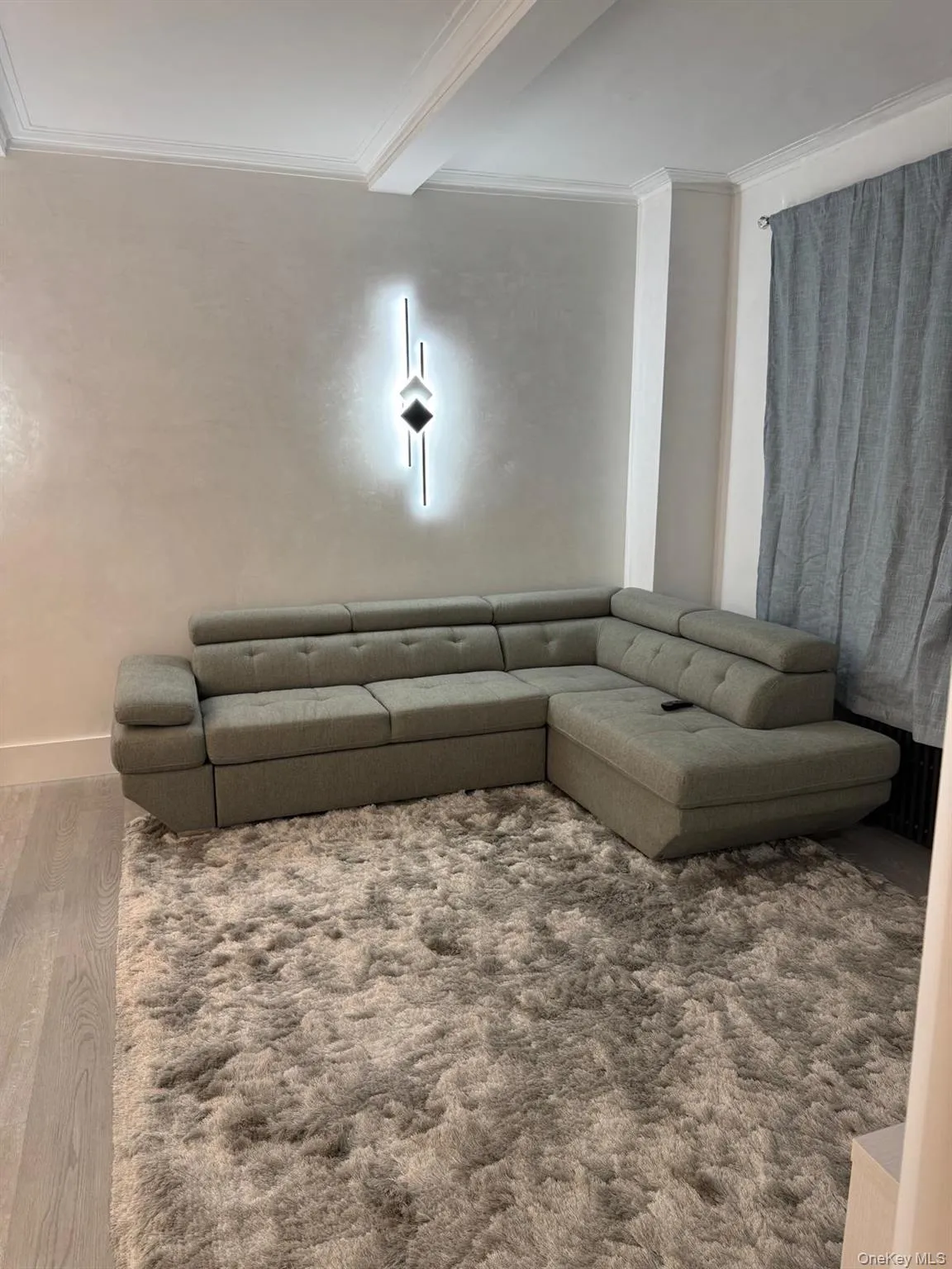 595 End Avenue, New York, NY, 1 Bedroom Bedrooms, 4 Rooms Rooms,1 BathroomBathrooms,Residential,For Rent,End,0,990880 595 End Avenue, New York, NY, 1 Bedroom Bedrooms, 4 Rooms Rooms,1 BathroomBathrooms,Residential,For Rent,End,0,990880