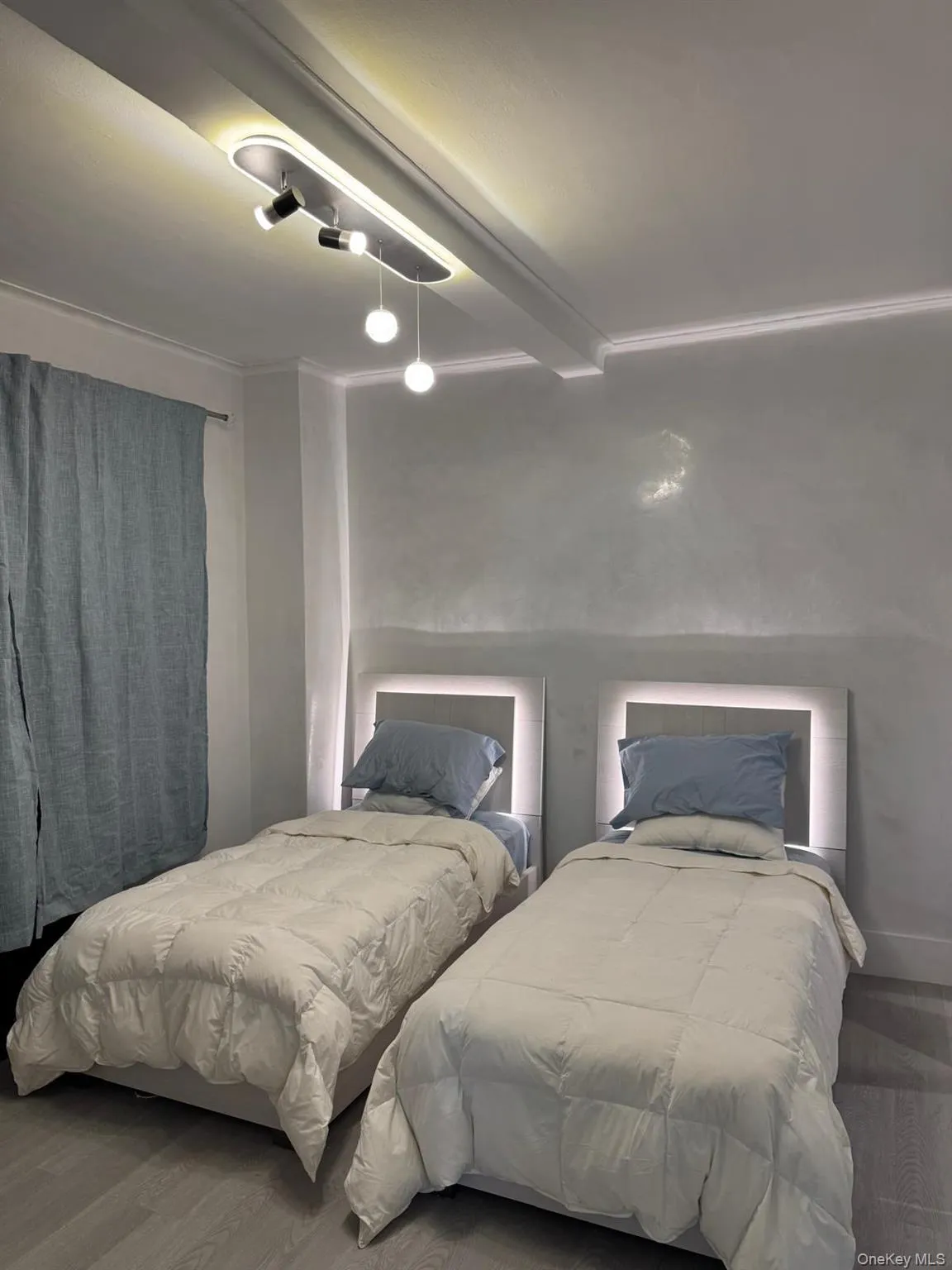 595 End Avenue, New York, NY, 1 Bedroom Bedrooms, 4 Rooms Rooms,1 BathroomBathrooms,Residential,For Rent,End,0,990880 595 End Avenue, New York, NY, 1 Bedroom Bedrooms, 4 Rooms Rooms,1 BathroomBathrooms,Residential,For Rent,End,0,990880