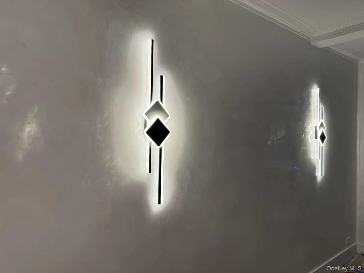 595 End Avenue, New York, NY, 1 Bedroom Bedrooms, 4 Rooms Rooms,1 BathroomBathrooms,Residential,For Rent,End,0,990880 595 End Avenue, New York, NY, 1 Bedroom Bedrooms, 4 Rooms Rooms,1 BathroomBathrooms,Residential,For Rent,End,0,990880