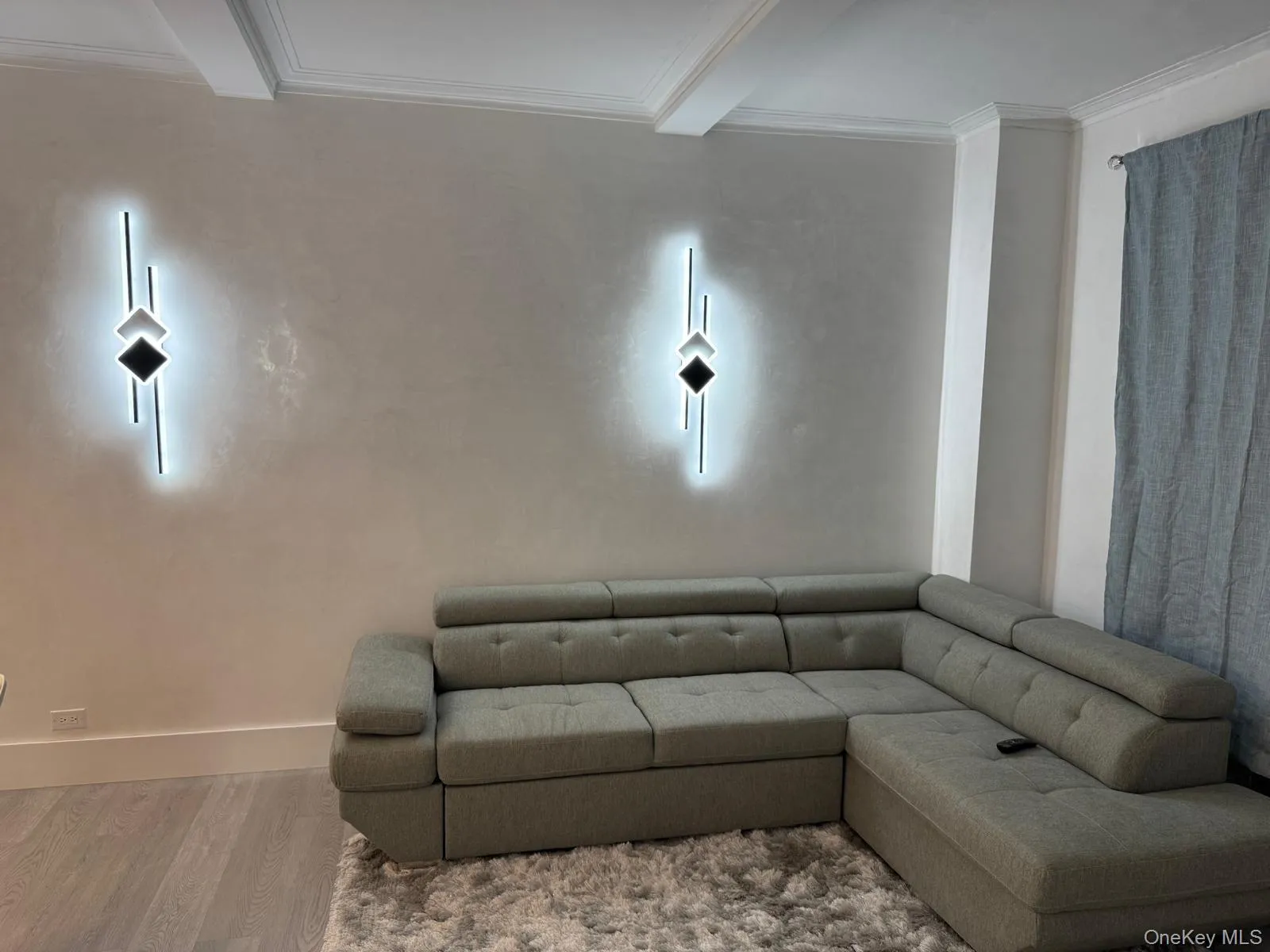 595 End Avenue, New York, NY, 1 Bedroom Bedrooms, 4 Rooms Rooms,1 BathroomBathrooms,Residential,For Rent,End,0,990880 595 End Avenue, New York, NY, 1 Bedroom Bedrooms, 4 Rooms Rooms,1 BathroomBathrooms,Residential,For Rent,End,0,990880