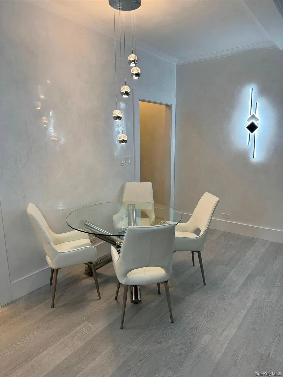 595 End Avenue, New York, NY, 1 Bedroom Bedrooms, 4 Rooms Rooms,1 BathroomBathrooms,Residential,For Rent,End,0,990880 595 End Avenue, New York, NY, 1 Bedroom Bedrooms, 4 Rooms Rooms,1 BathroomBathrooms,Residential,For Rent,End,0,990880