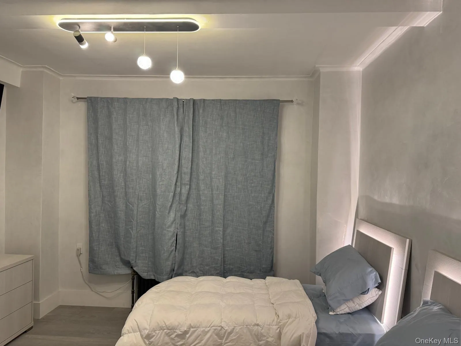 595 End Avenue, New York, NY, 1 Bedroom Bedrooms, 4 Rooms Rooms,1 BathroomBathrooms,Residential,For Rent,End,0,990880 595 End Avenue, New York, NY, 1 Bedroom Bedrooms, 4 Rooms Rooms,1 BathroomBathrooms,Residential,For Rent,End,0,990880
