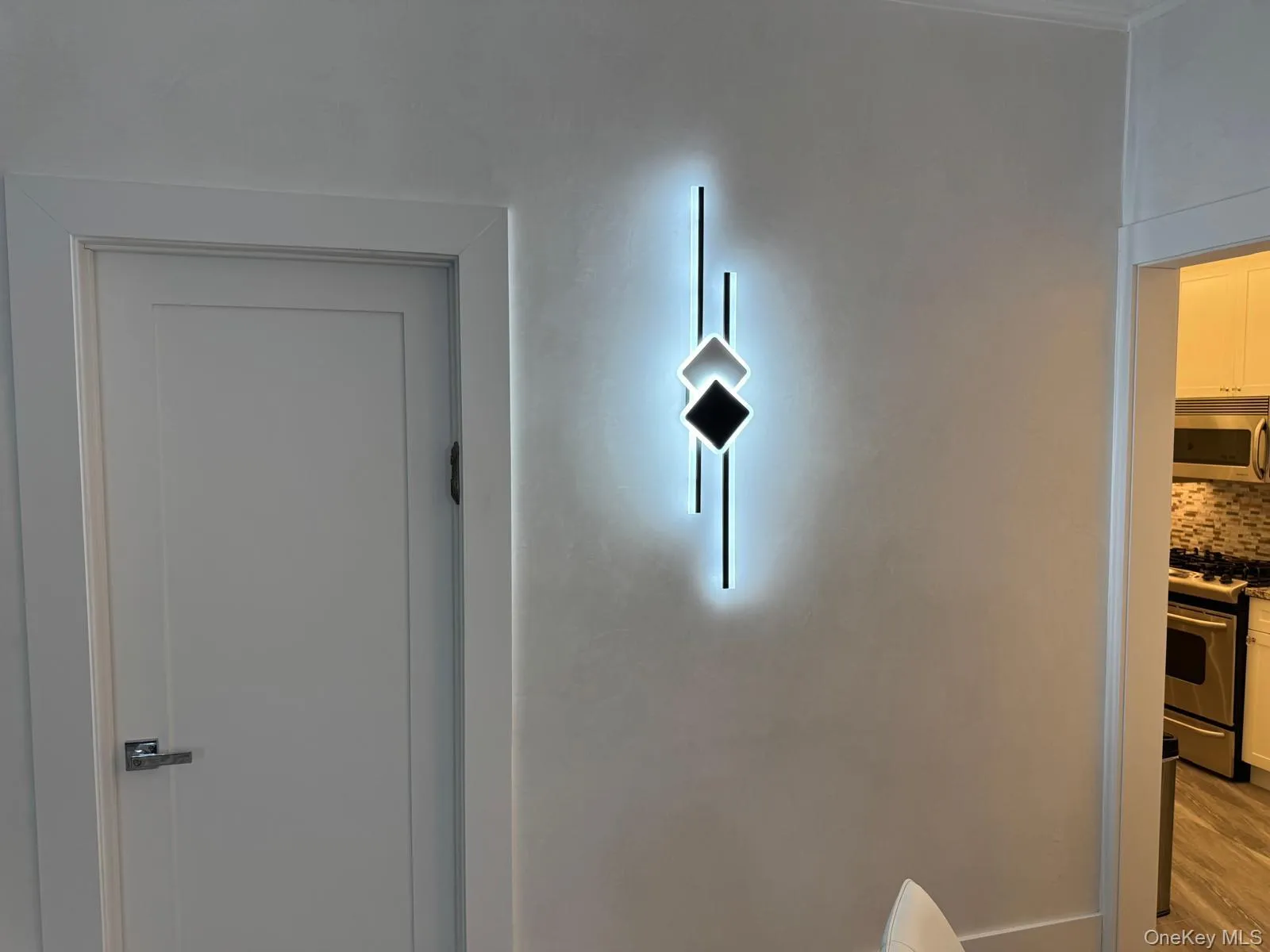 595 End Avenue, New York, NY, 1 Bedroom Bedrooms, 4 Rooms Rooms,1 BathroomBathrooms,Residential,For Rent,End,0,990880 595 End Avenue, New York, NY, 1 Bedroom Bedrooms, 4 Rooms Rooms,1 BathroomBathrooms,Residential,For Rent,End,0,990880