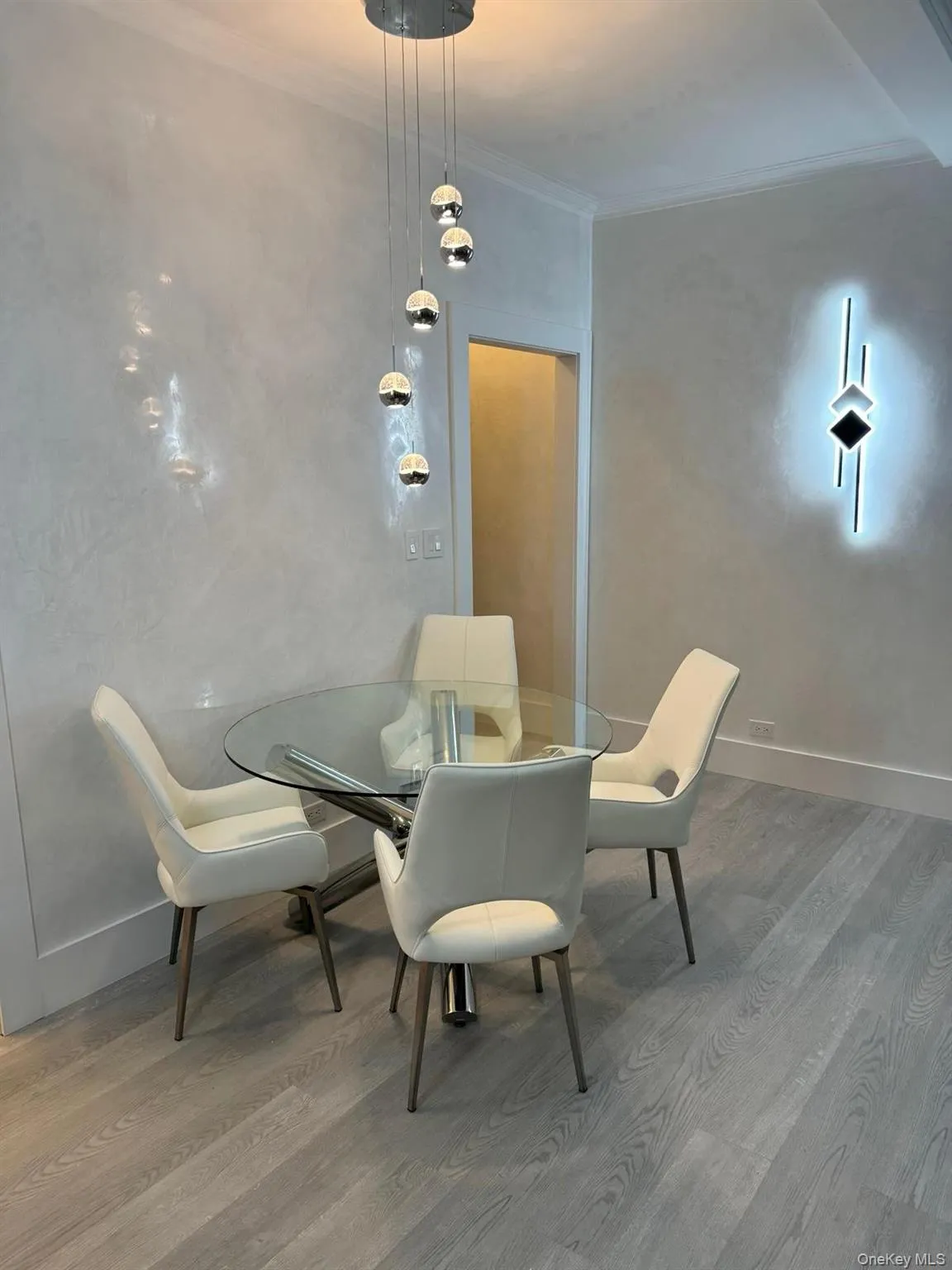 595 End Avenue, New York, NY, 1 Bedroom Bedrooms, 4 Rooms Rooms,1 BathroomBathrooms,Residential,For Rent,End,0,990880 595 End Avenue, New York, NY, 1 Bedroom Bedrooms, 4 Rooms Rooms,1 BathroomBathrooms,Residential,For Rent,End,0,990880