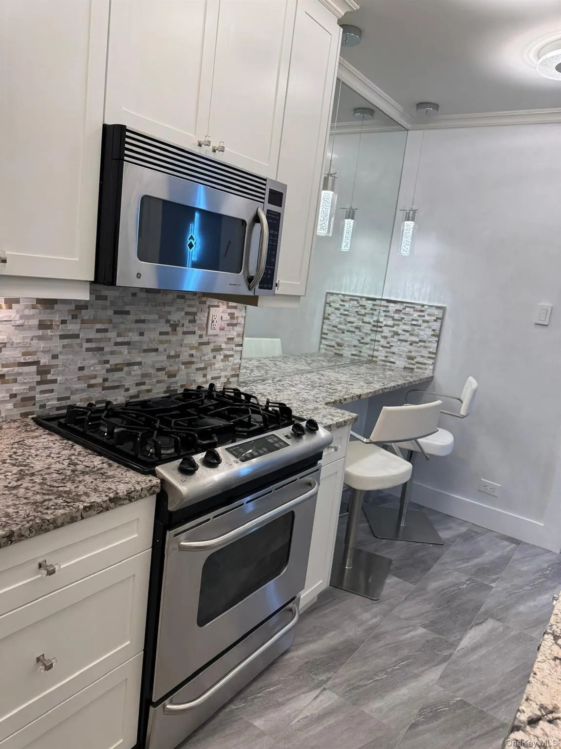 595 End Avenue, New York, NY, 1 Bedroom Bedrooms, 4 Rooms Rooms,1 BathroomBathrooms,Residential,For Rent,End,0,990880 595 End Avenue, New York, NY, 1 Bedroom Bedrooms, 4 Rooms Rooms,1 BathroomBathrooms,Residential,For Rent,End,0,990880