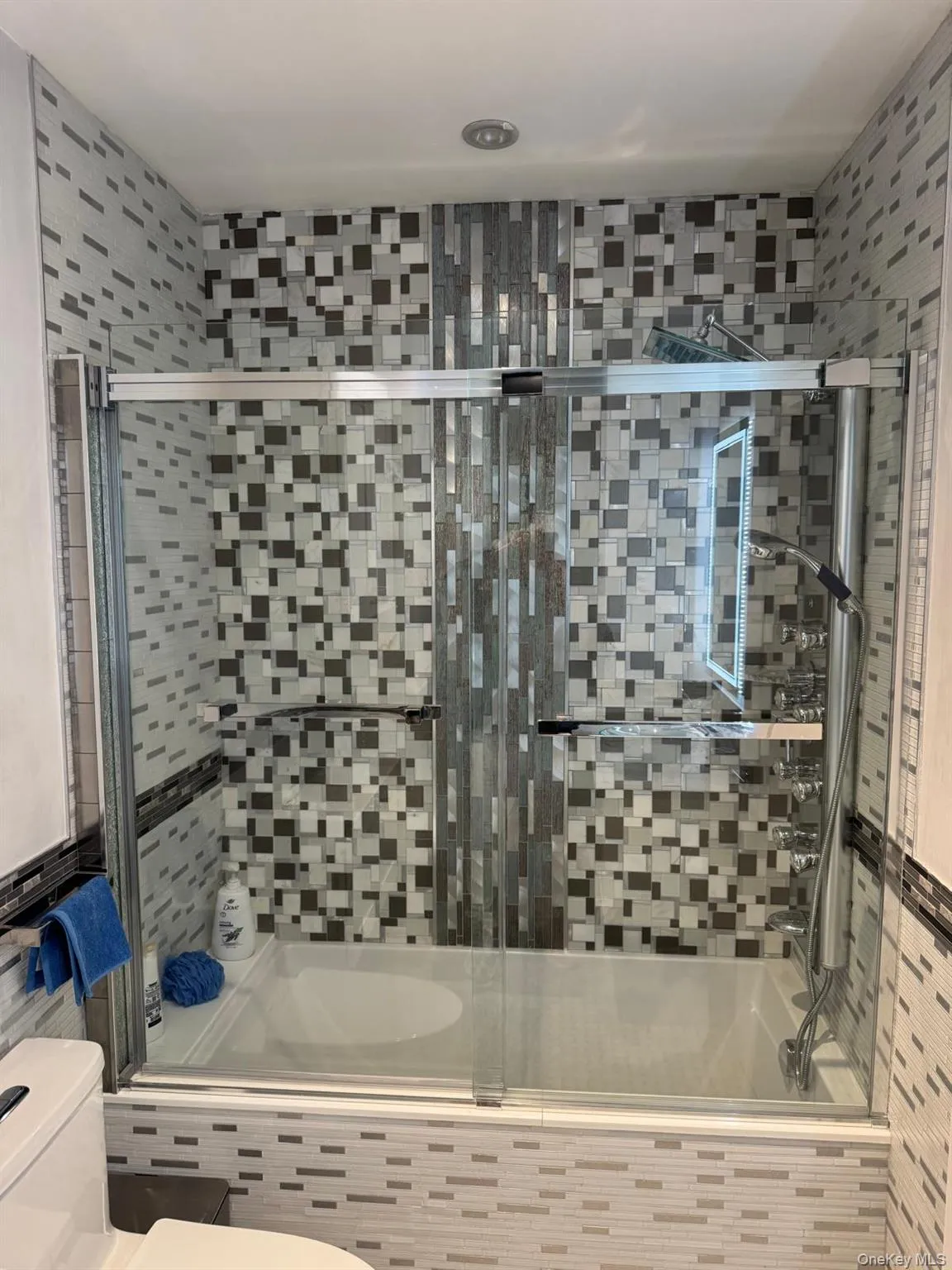 595 End Avenue, New York, NY, 1 Bedroom Bedrooms, 4 Rooms Rooms,1 BathroomBathrooms,Residential,For Rent,End,0,990880 595 End Avenue, New York, NY, 1 Bedroom Bedrooms, 4 Rooms Rooms,1 BathroomBathrooms,Residential,For Rent,End,0,990880